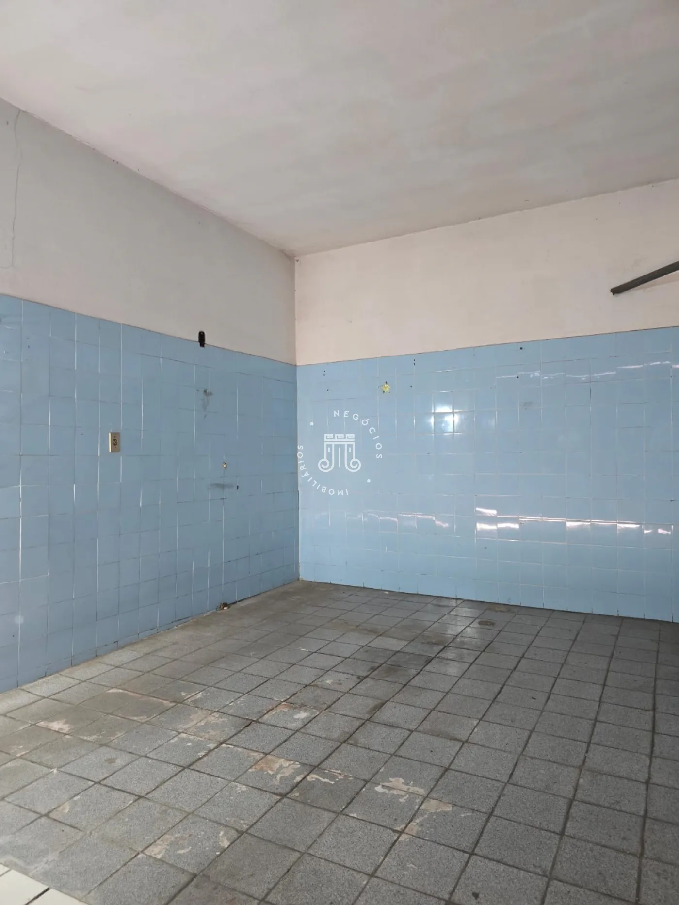 Comprar Casa / Padrão em Jundiaí R$ 650.000,00 - Foto 50