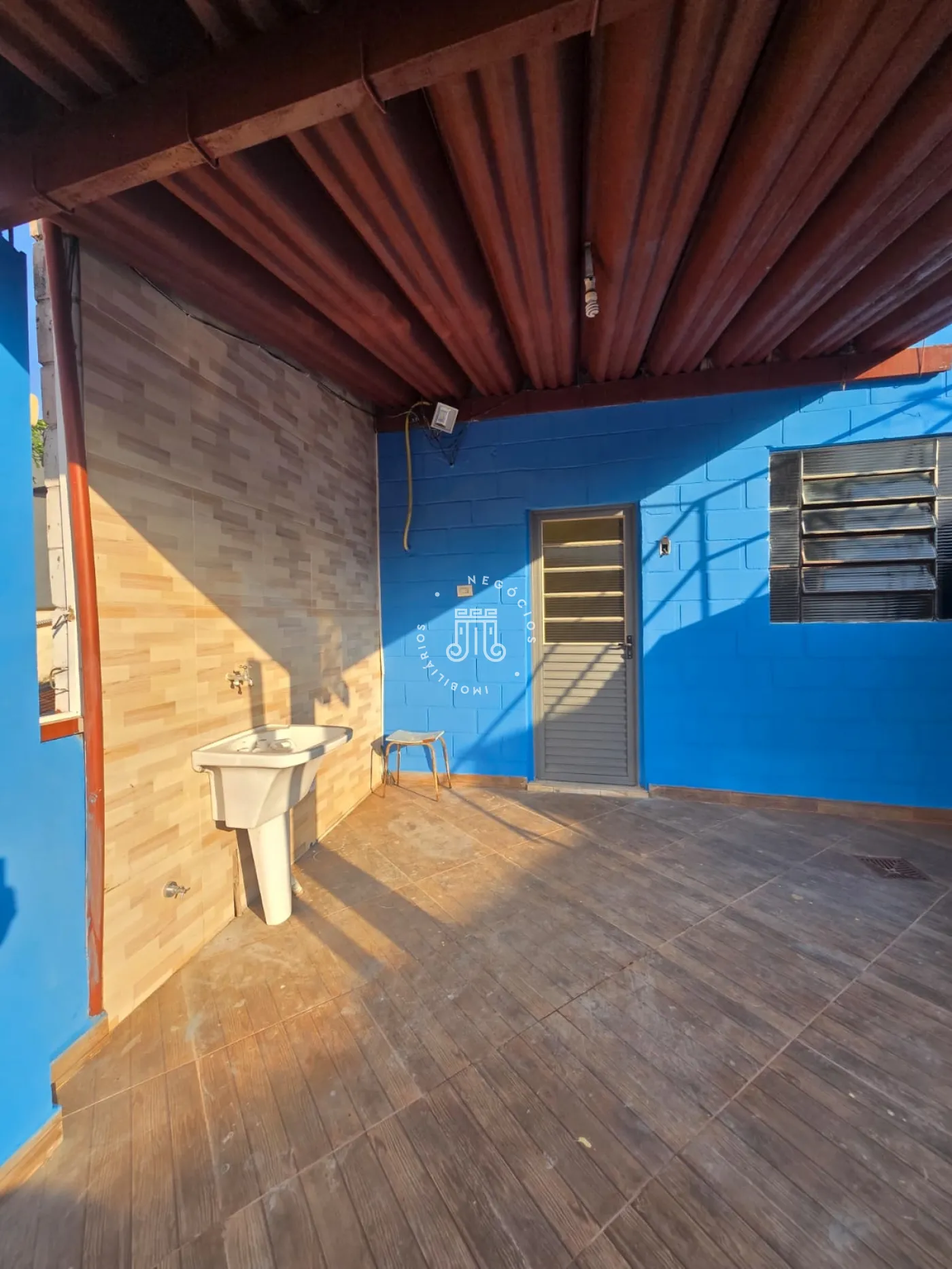 Comprar Casa / Padrão em Jundiaí R$ 650.000,00 - Foto 21