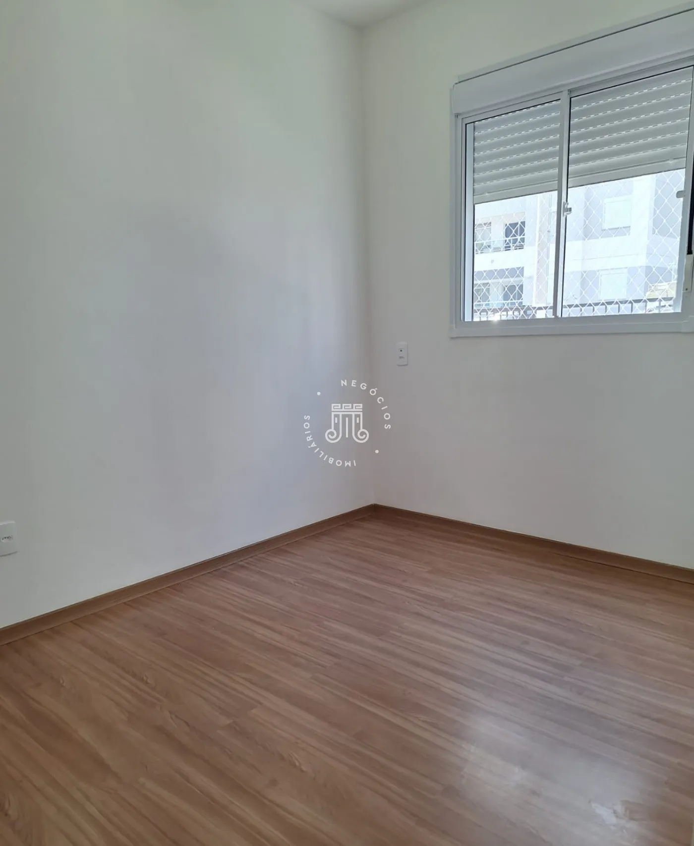 Alugar Apartamento / Padrão em Jundiaí R$ 1.900,00 - Foto 4