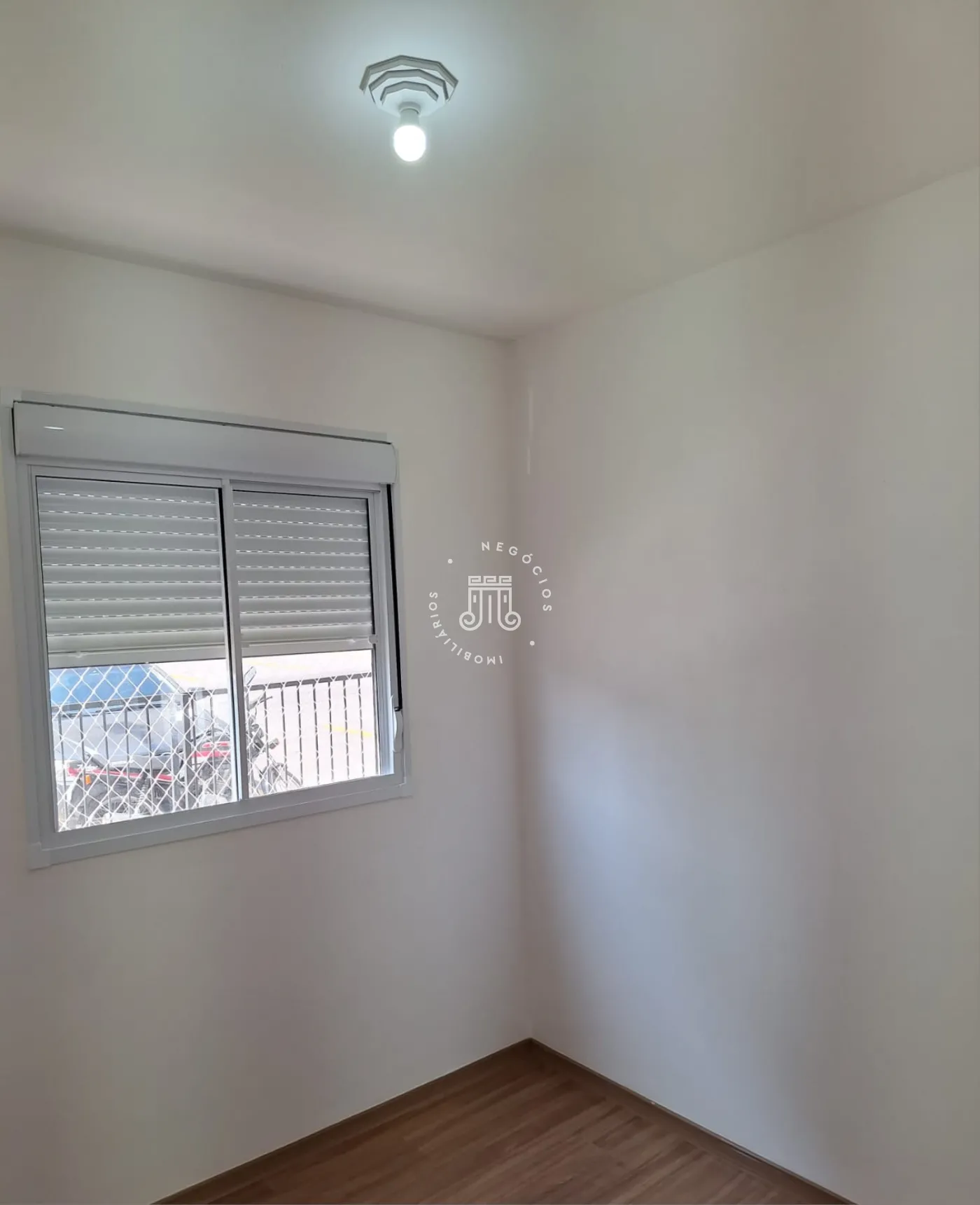 Alugar Apartamento / Padrão em Jundiaí R$ 1.900,00 - Foto 6