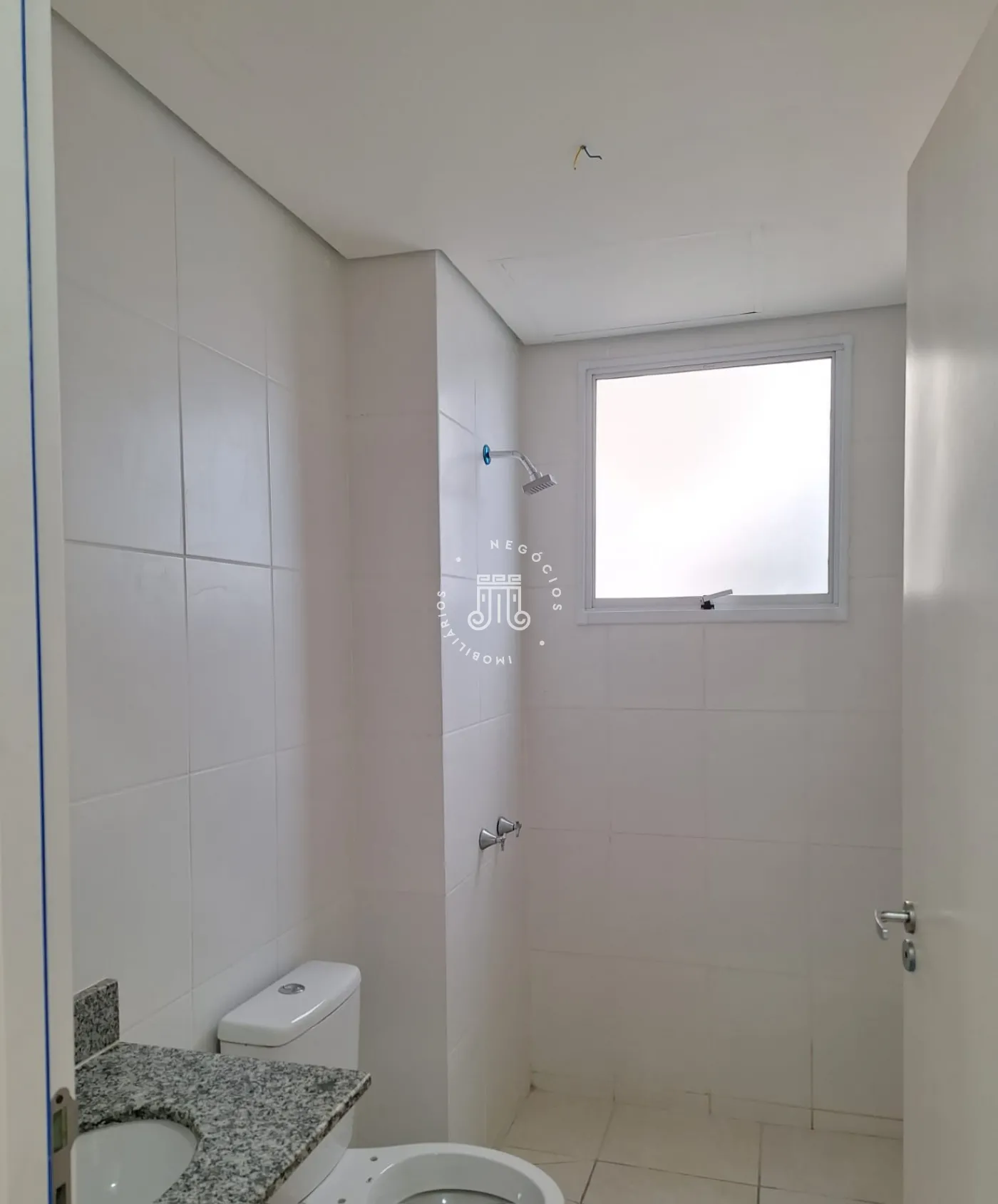Alugar Apartamento / Padrão em Jundiaí R$ 1.900,00 - Foto 8