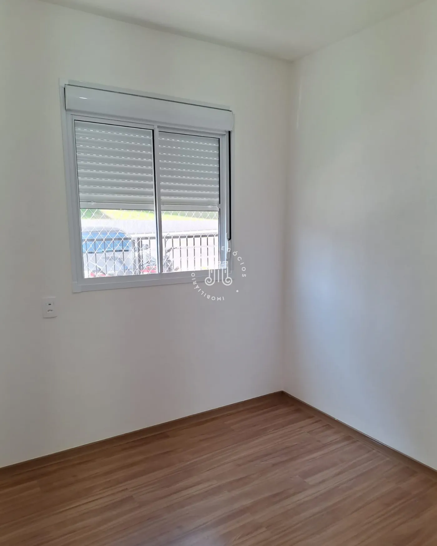 Alugar Apartamento / Padrão em Jundiaí R$ 1.900,00 - Foto 11