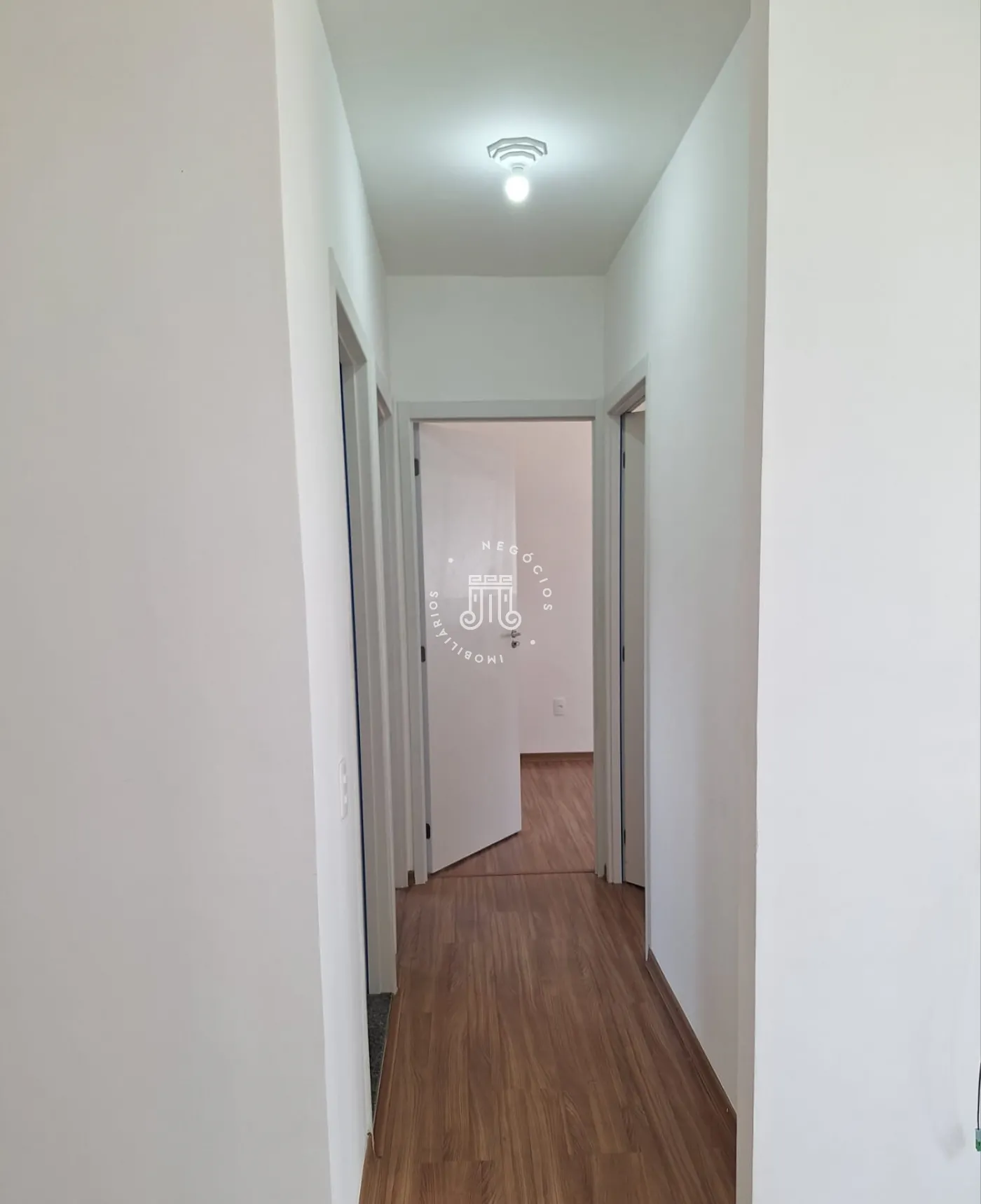 Alugar Apartamento / Padrão em Jundiaí R$ 1.900,00 - Foto 7