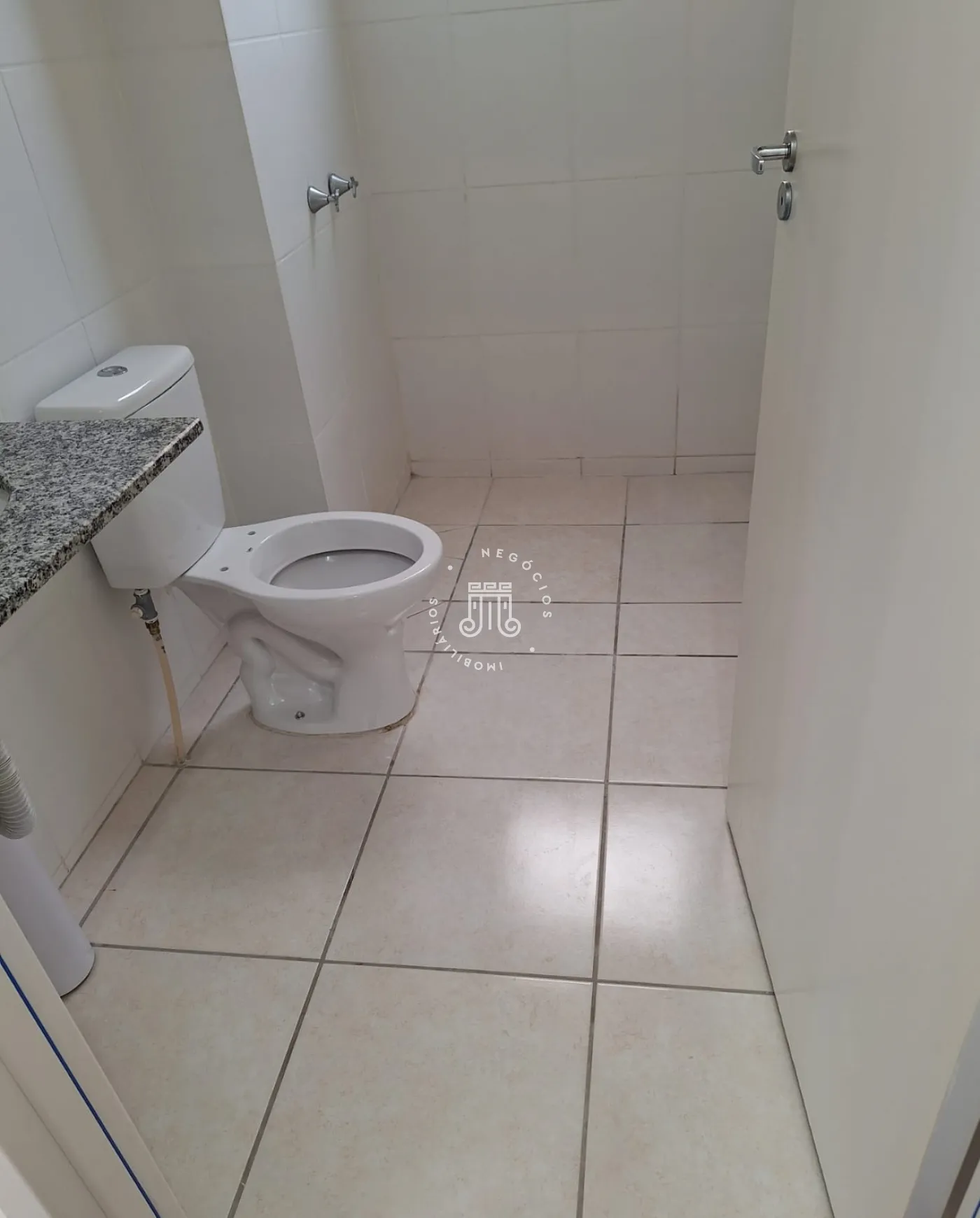 Alugar Apartamento / Padrão em Jundiaí R$ 1.900,00 - Foto 9