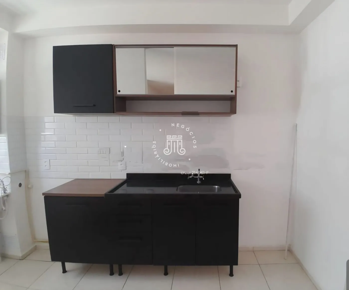 Alugar Apartamento / Padrão em Jundiaí R$ 1.900,00 - Foto 3