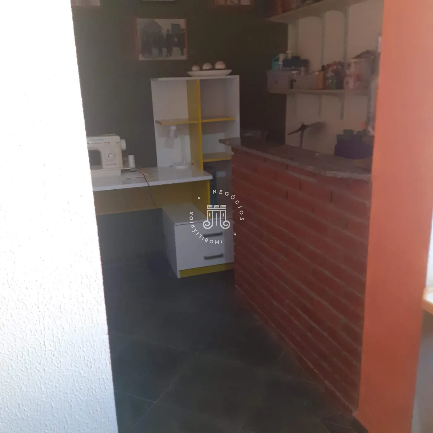 Foto 5