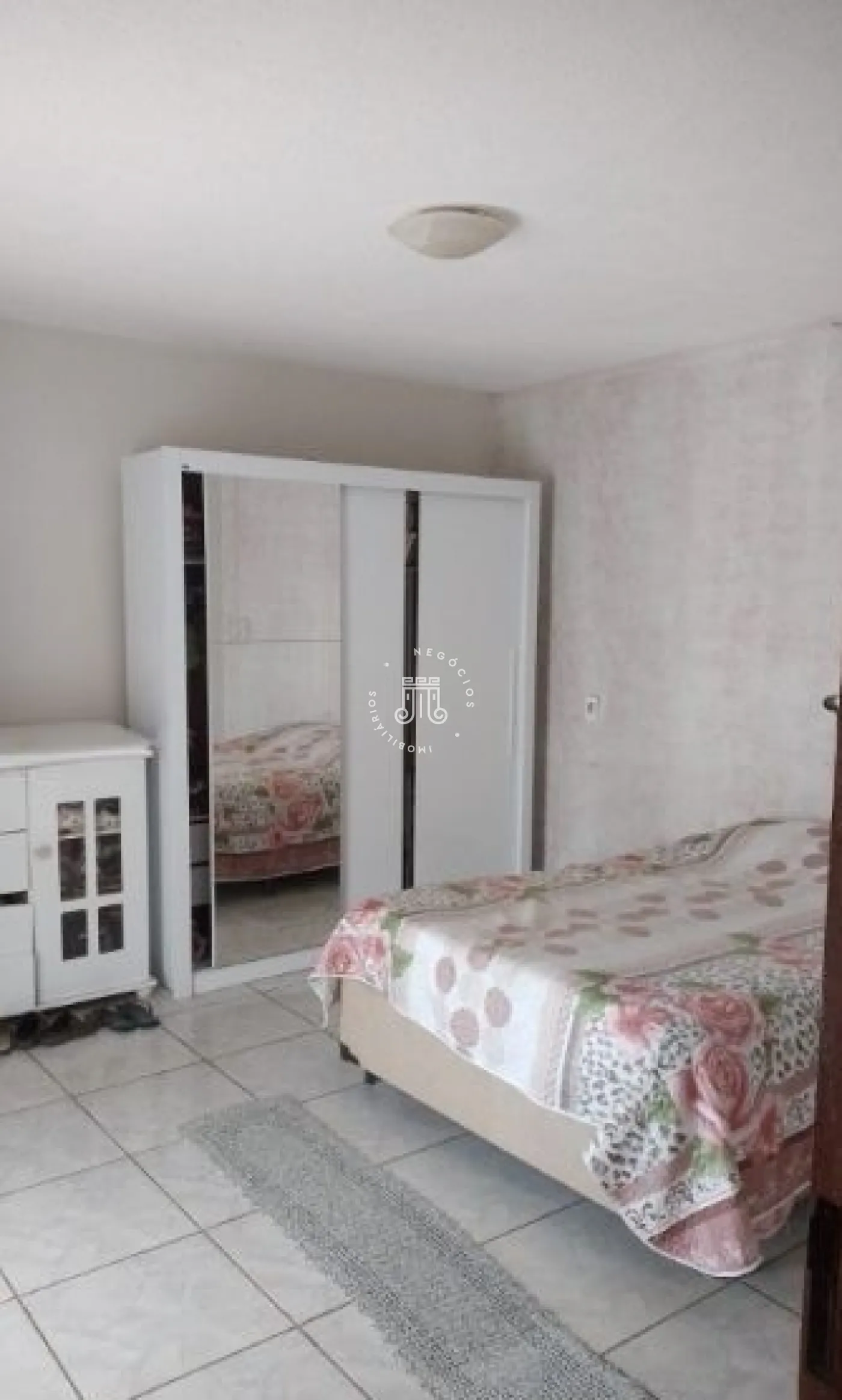 Comprar Rural / Chácara em Jundiaí R$ 615.000,00 - Foto 10