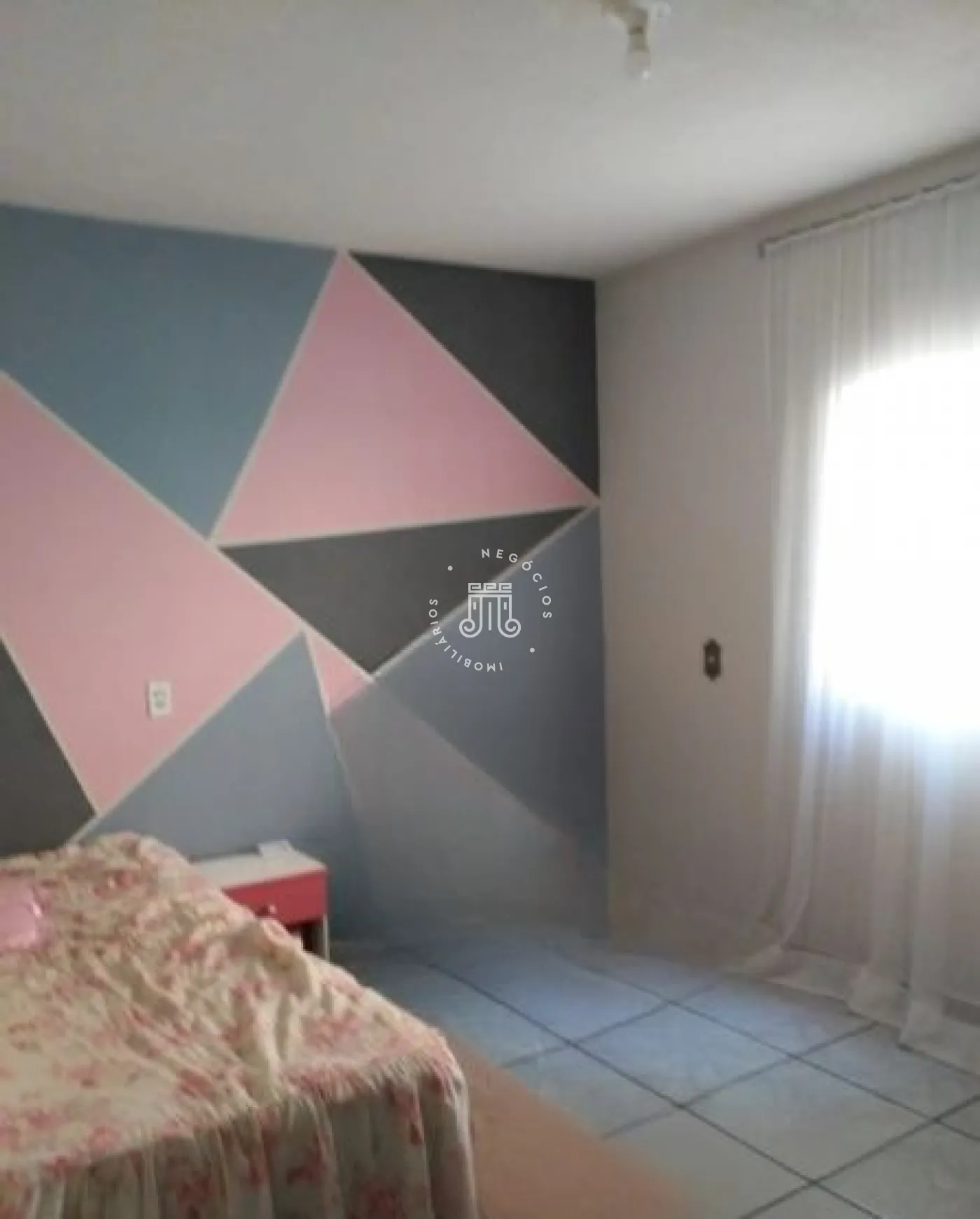 Comprar Rural / Chácara em Jundiaí R$ 615.000,00 - Foto 8