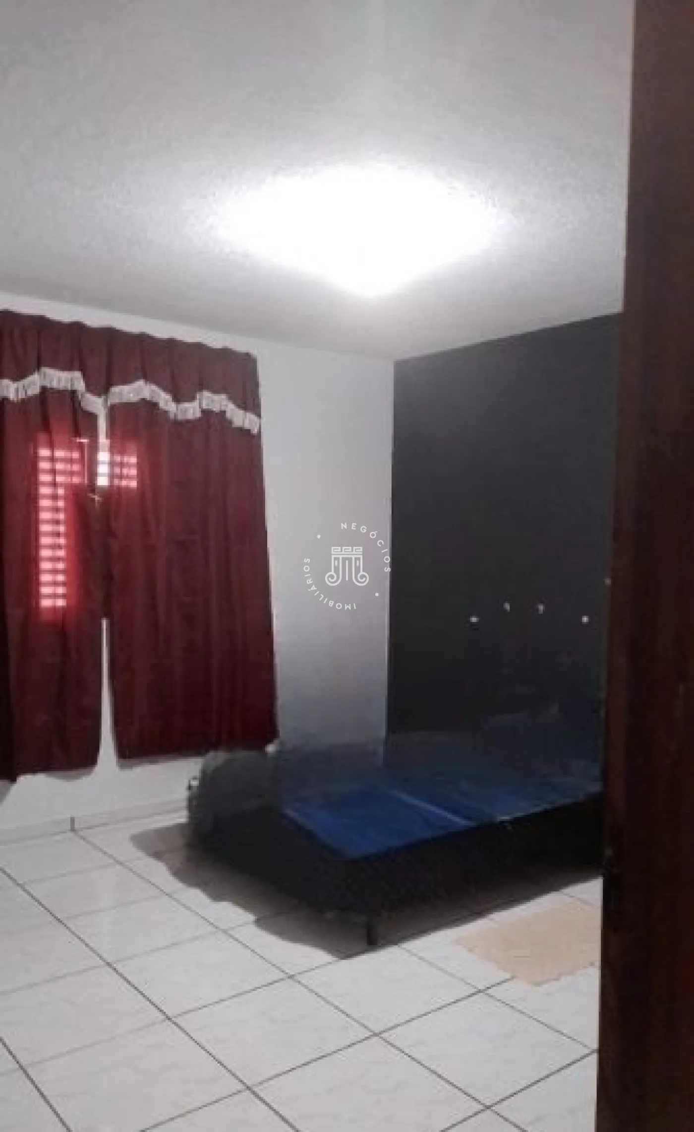 Comprar Rural / Chácara em Jundiaí R$ 615.000,00 - Foto 11