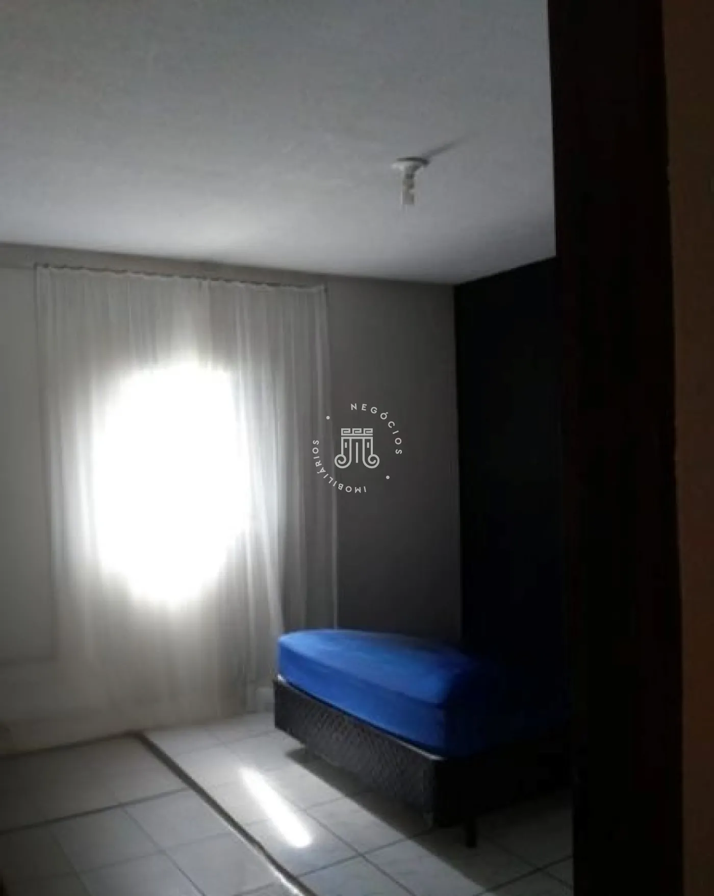 Comprar Rural / Chácara em Jundiaí R$ 615.000,00 - Foto 12