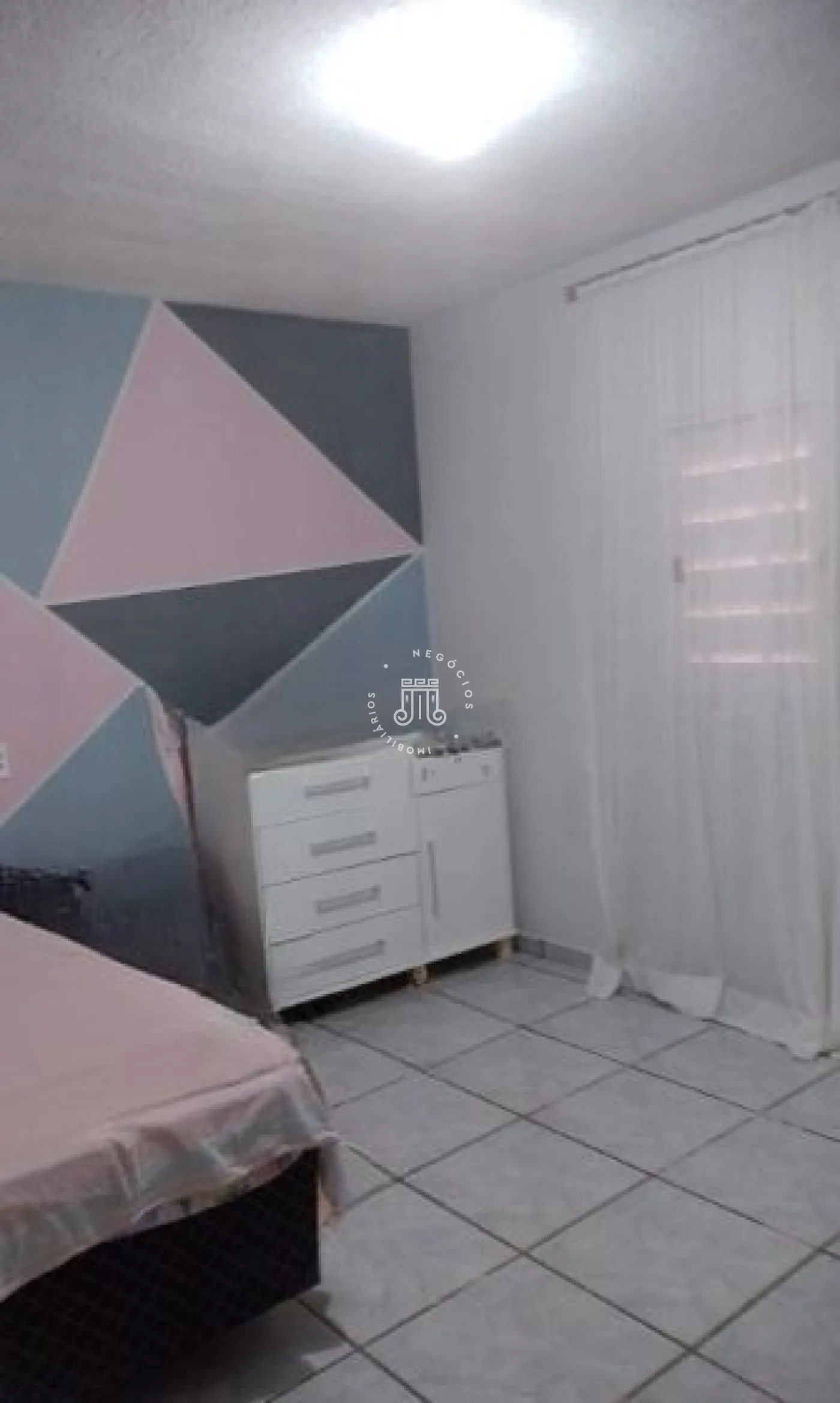 Comprar Rural / Chácara em Jundiaí R$ 615.000,00 - Foto 9