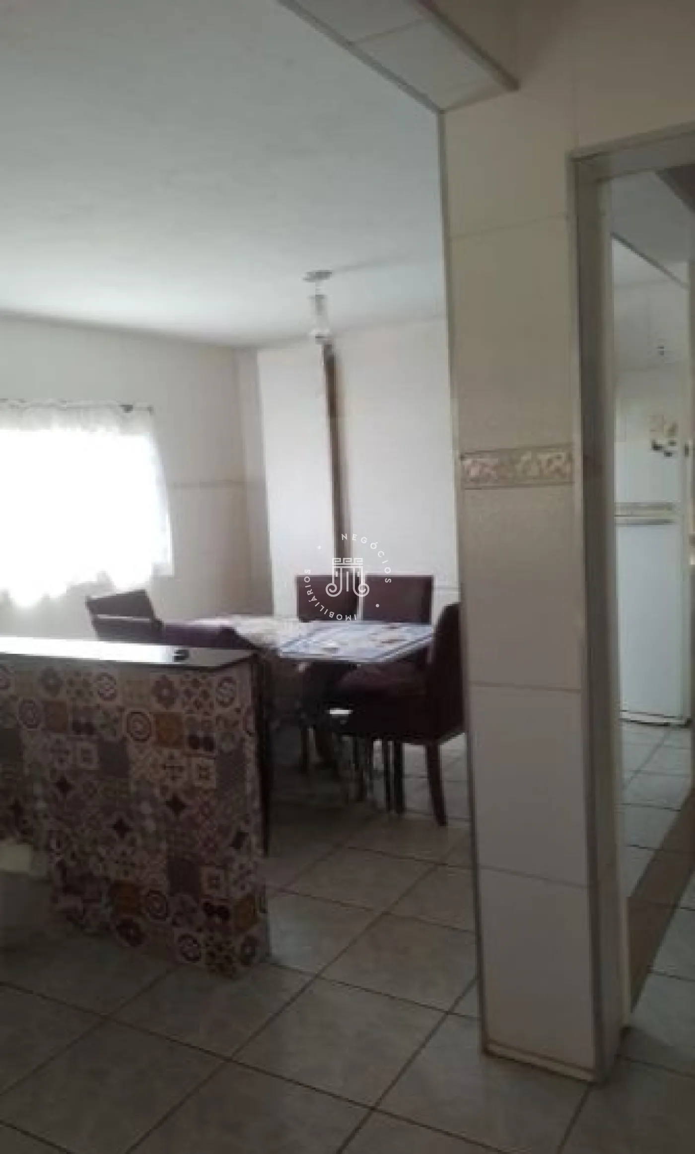 Comprar Rural / Chácara em Jundiaí R$ 615.000,00 - Foto 13