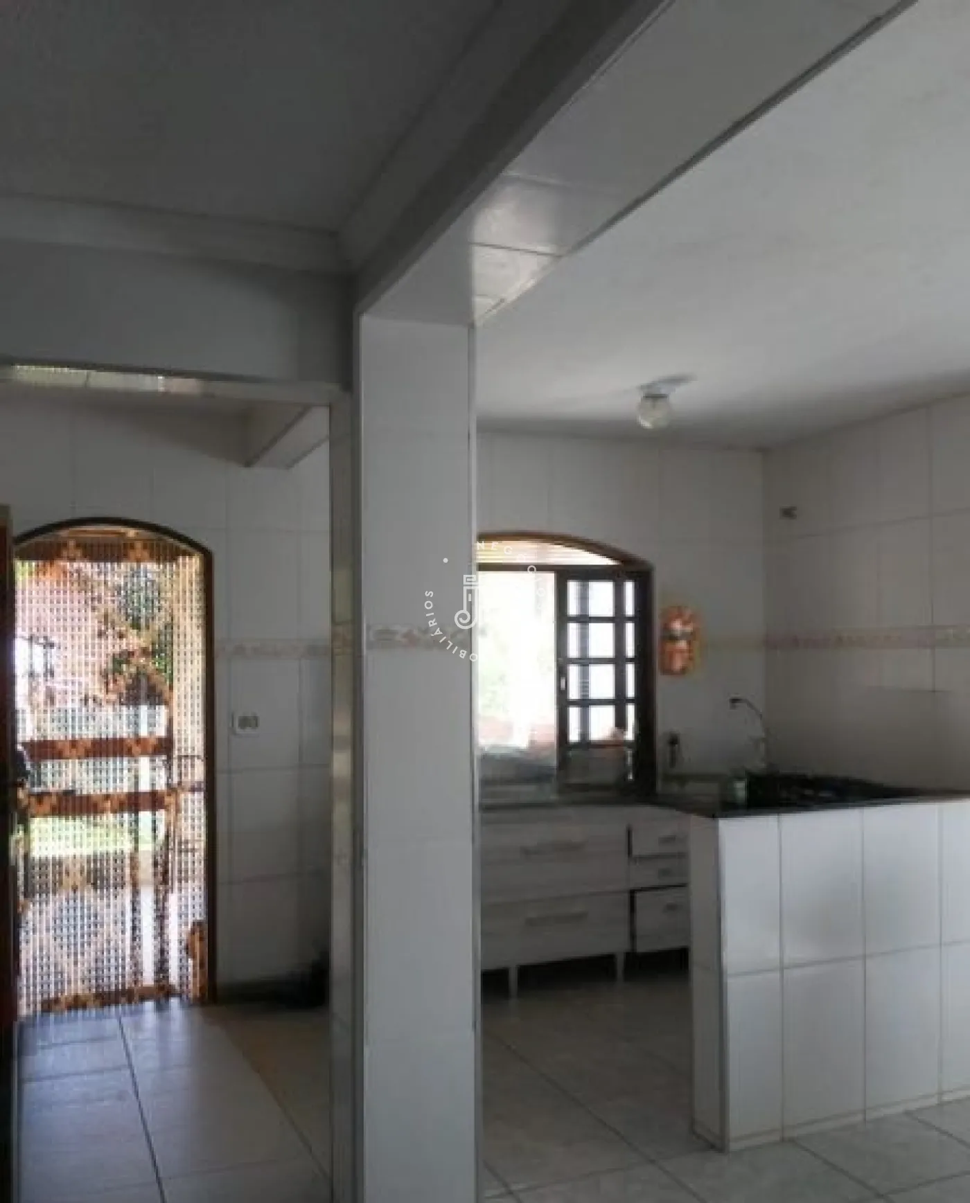 Comprar Rural / Chácara em Jundiaí R$ 615.000,00 - Foto 14