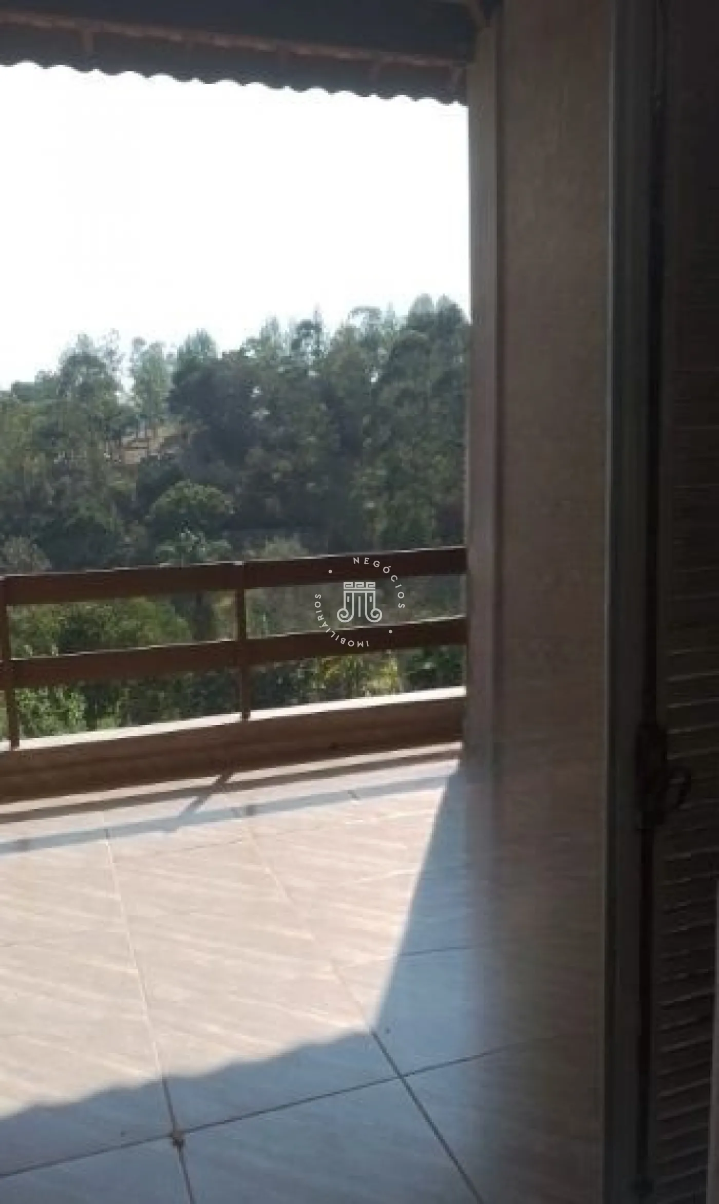 Comprar Rural / Chácara em Jundiaí R$ 615.000,00 - Foto 15