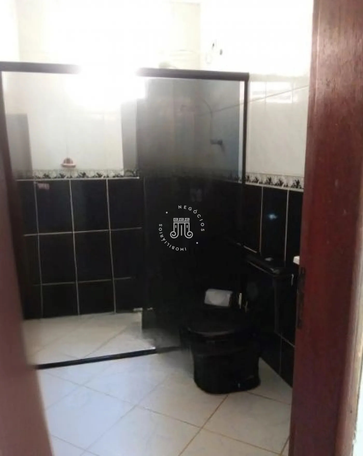 Comprar Rural / Chácara em Jundiaí R$ 615.000,00 - Foto 16