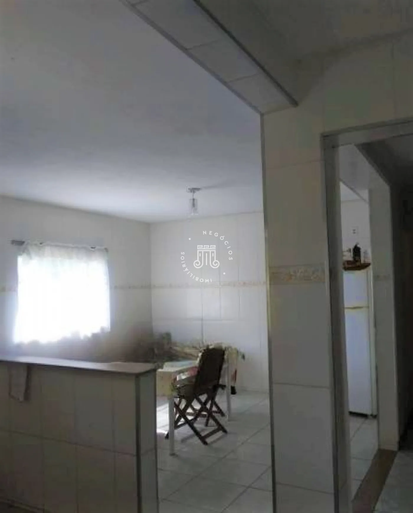 Comprar Rural / Chácara em Jundiaí R$ 615.000,00 - Foto 18