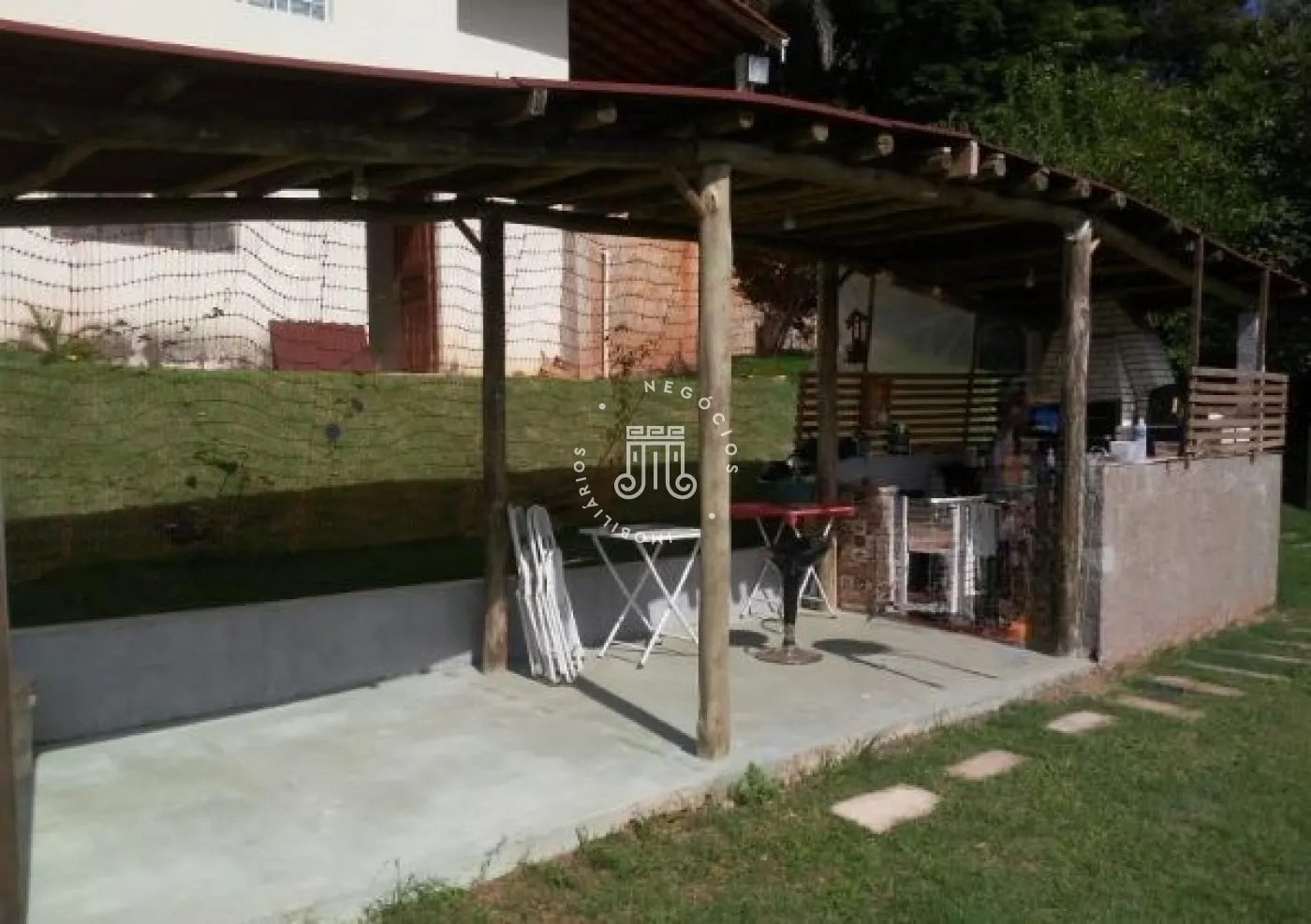 Comprar Rural / Chácara em Jundiaí R$ 615.000,00 - Foto 17