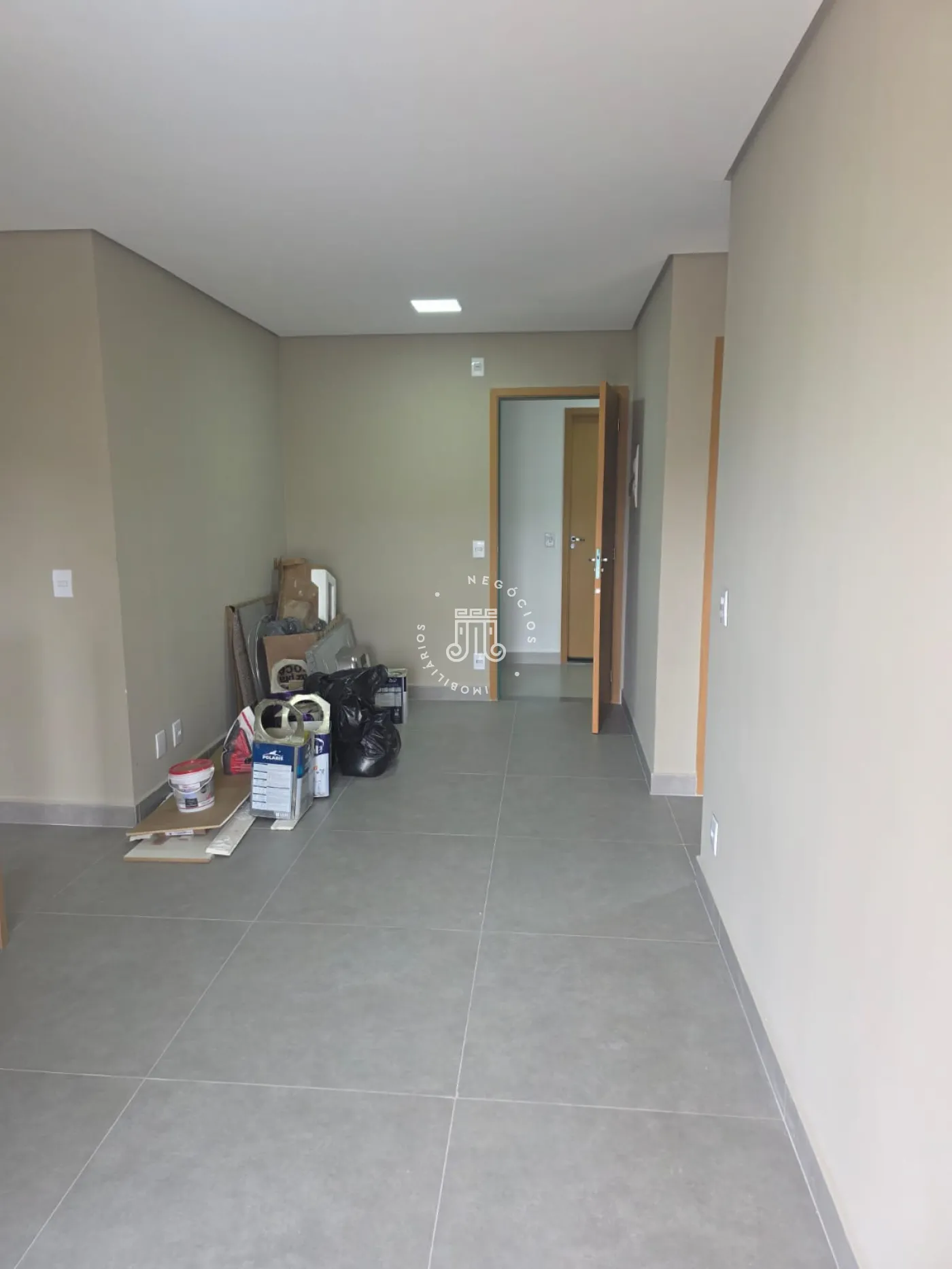 Comprar Apartamento / Padrão em Jundiaí R$ 810.000,00 - Foto 7
