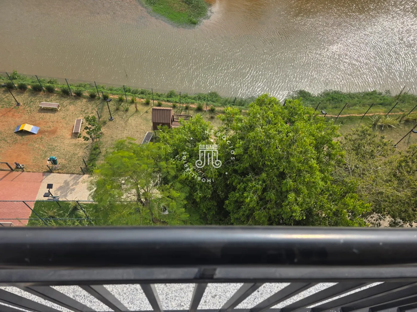 Comprar Apartamento / Padrão em Jundiaí R$ 810.000,00 - Foto 5