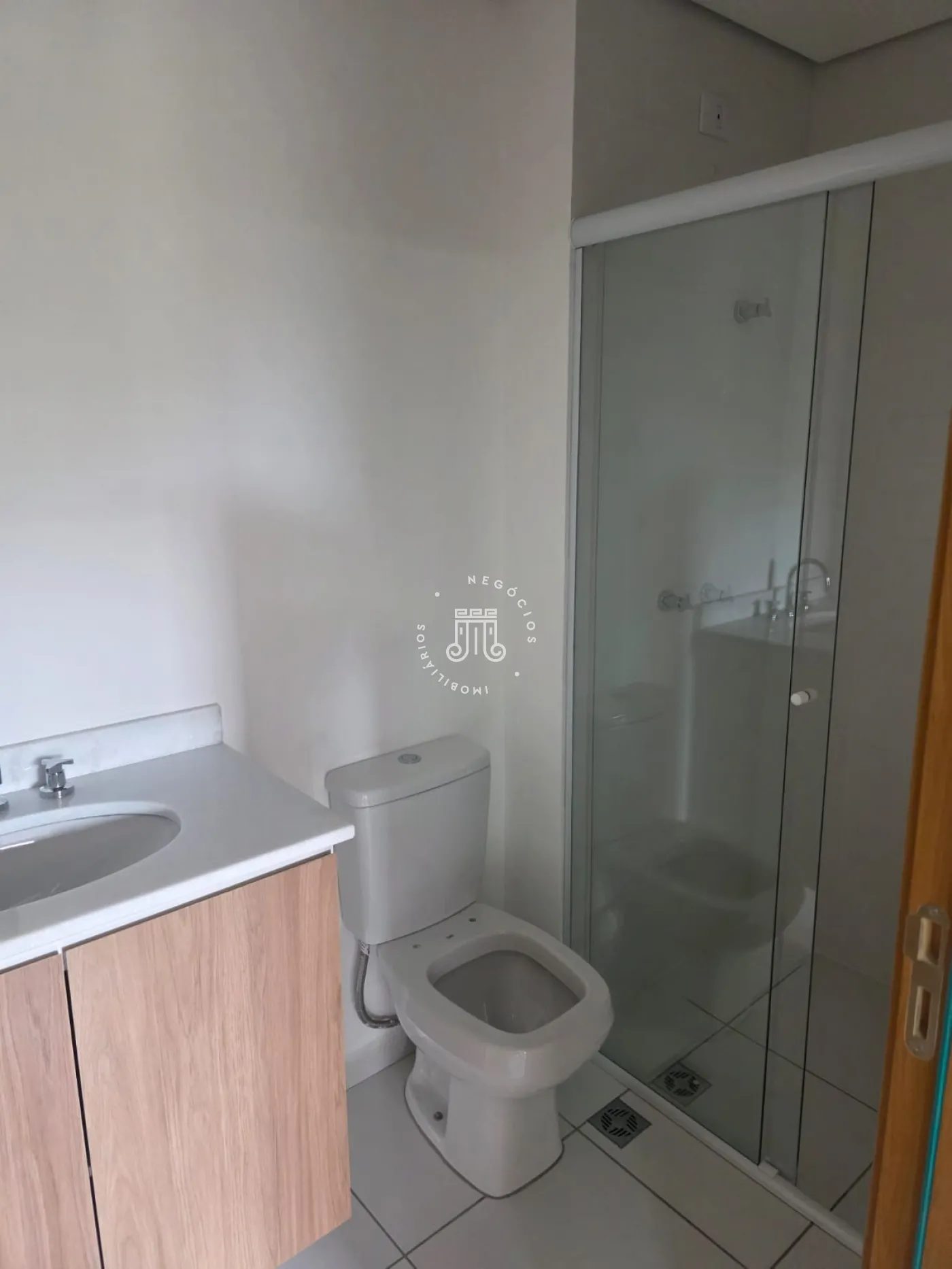 Comprar Apartamento / Padrão em Jundiaí R$ 810.000,00 - Foto 18