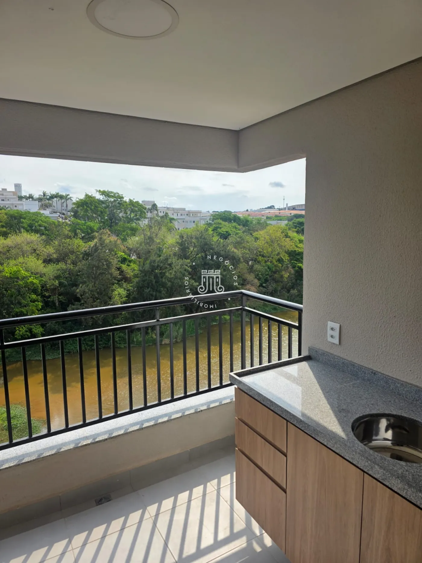 Comprar Apartamento / Padrão em Jundiaí R$ 810.000,00 - Foto 4