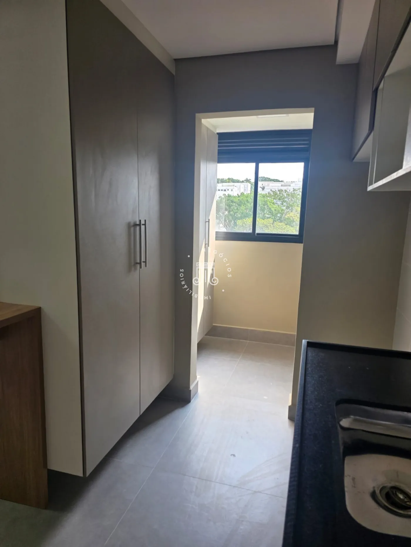 Comprar Apartamento / Padrão em Jundiaí R$ 810.000,00 - Foto 13