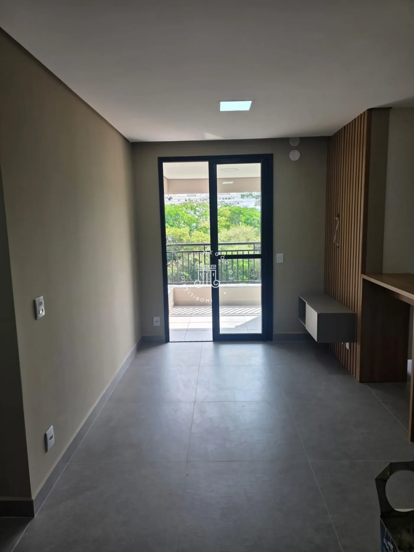 Comprar Apartamento / Padrão em Jundiaí R$ 810.000,00 - Foto 6