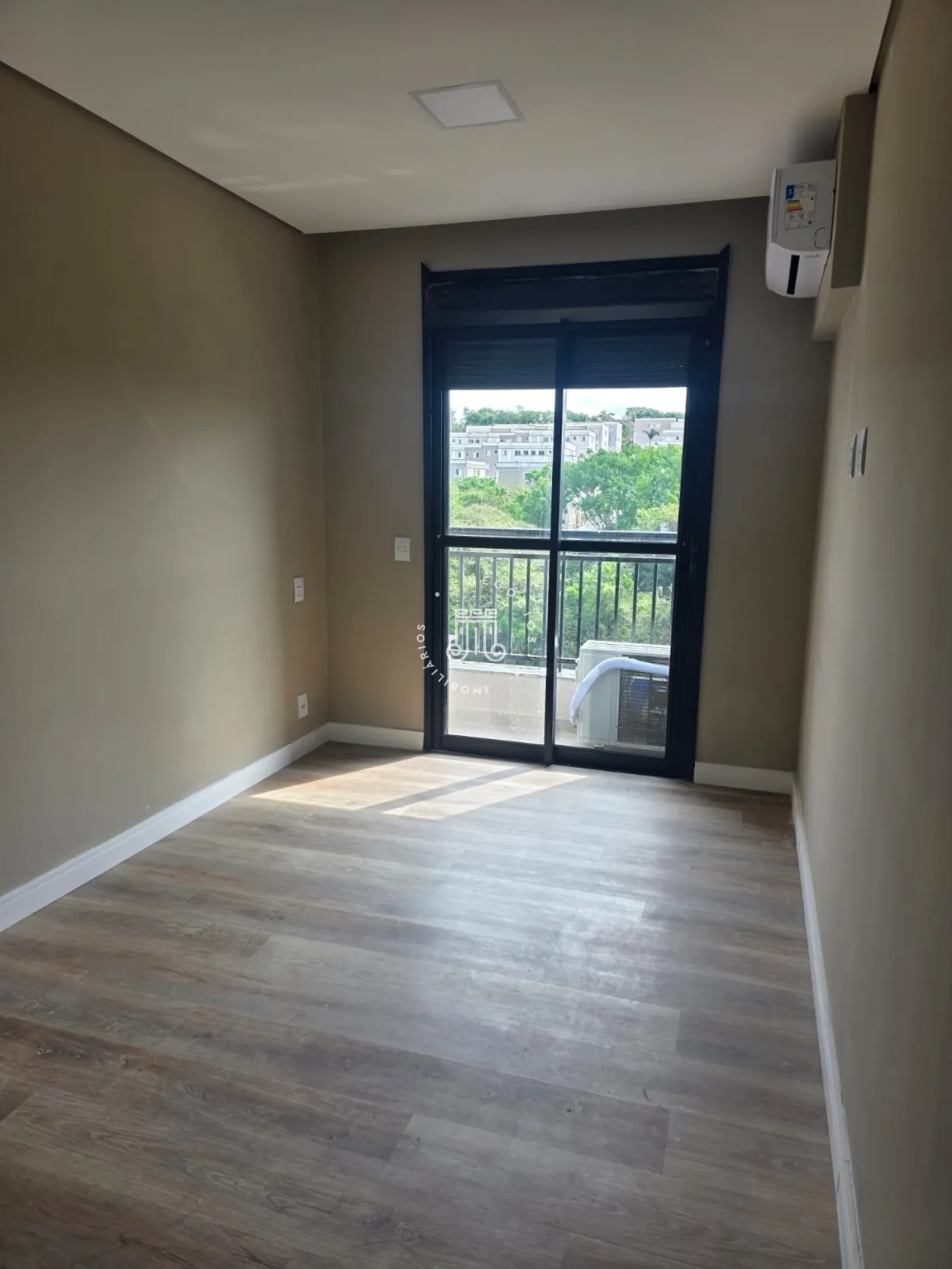 Comprar Apartamento / Padrão em Jundiaí R$ 810.000,00 - Foto 15