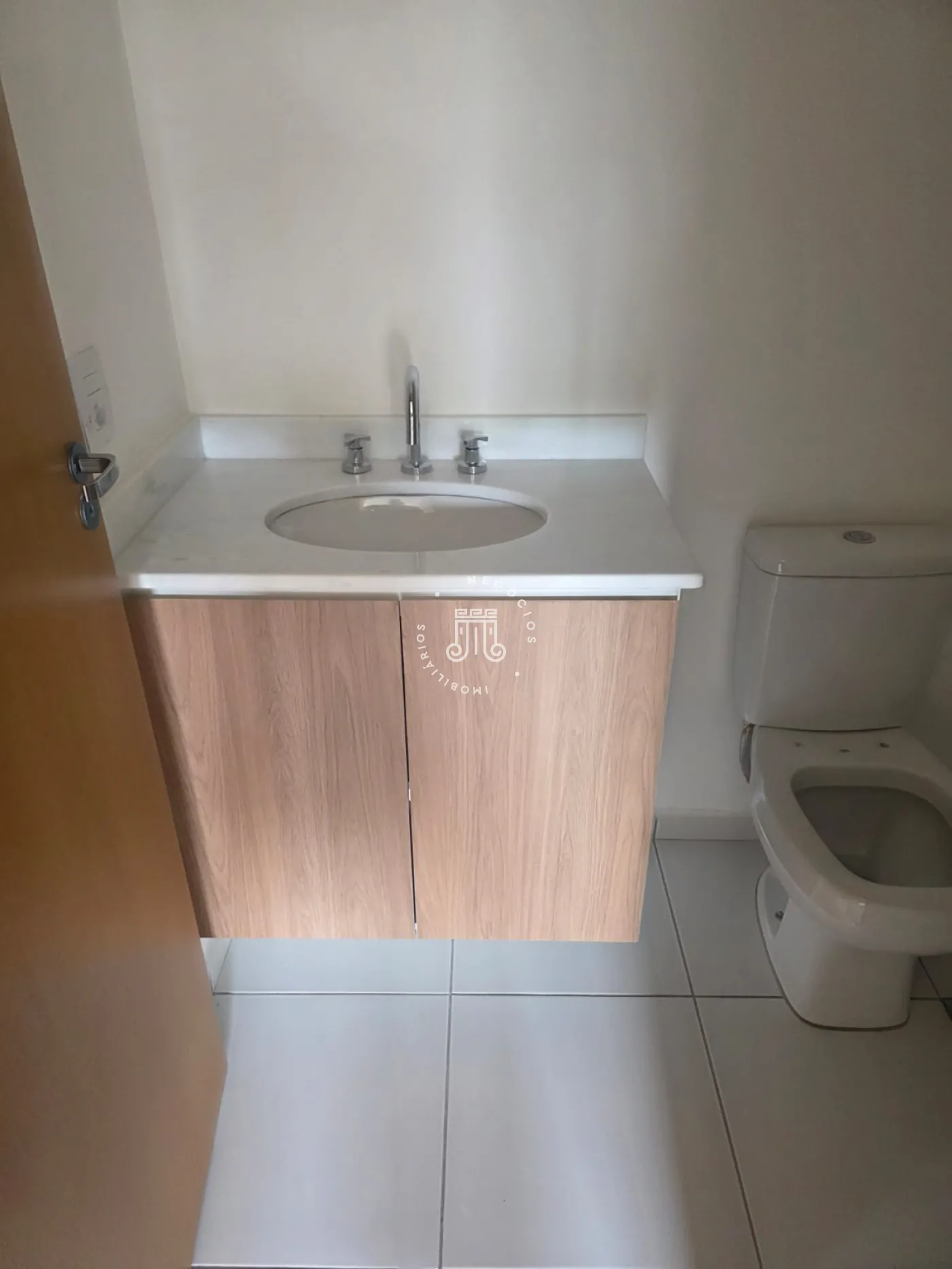 Comprar Apartamento / Padrão em Jundiaí R$ 810.000,00 - Foto 17
