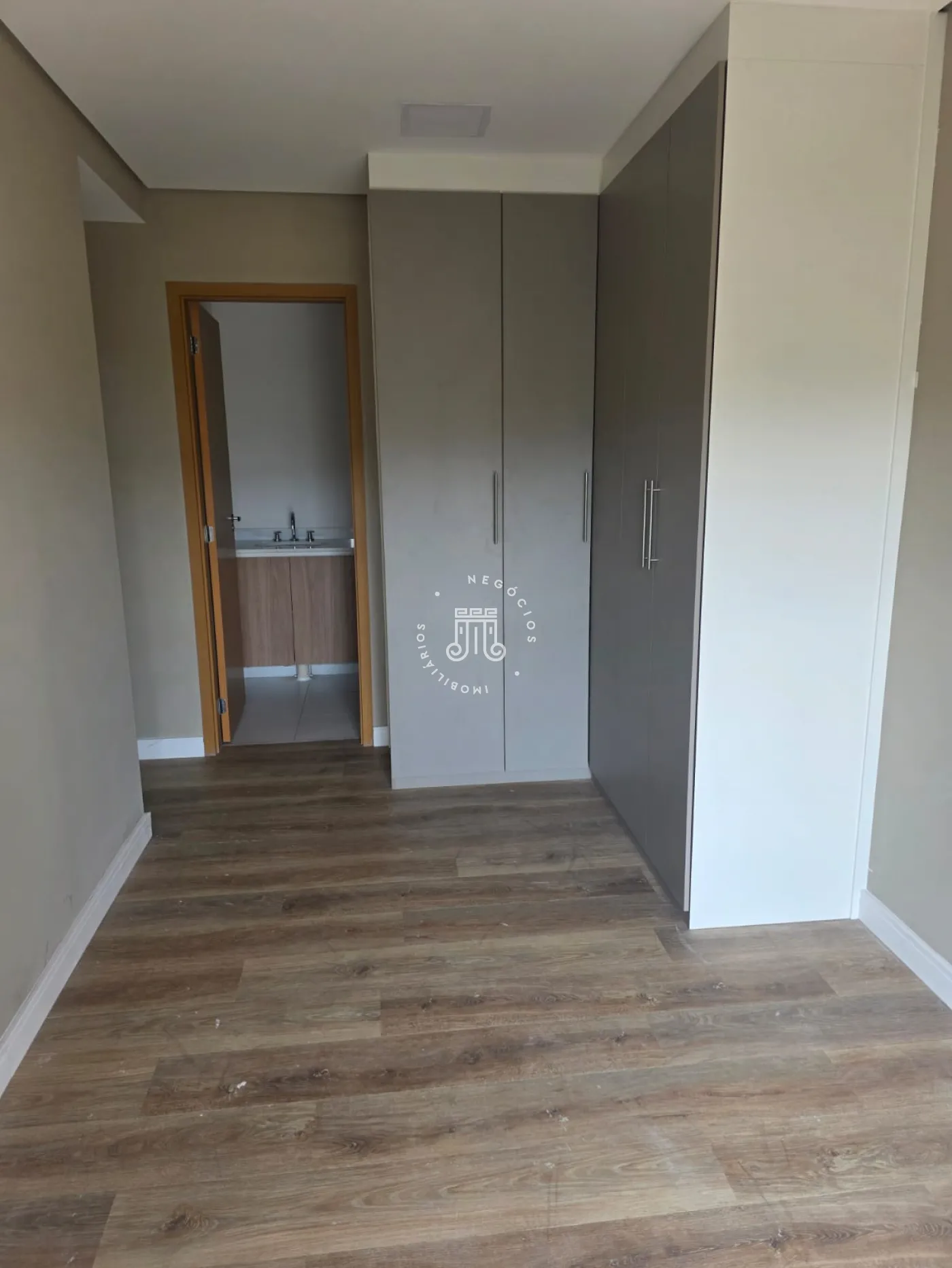 Comprar Apartamento / Padrão em Jundiaí R$ 810.000,00 - Foto 19