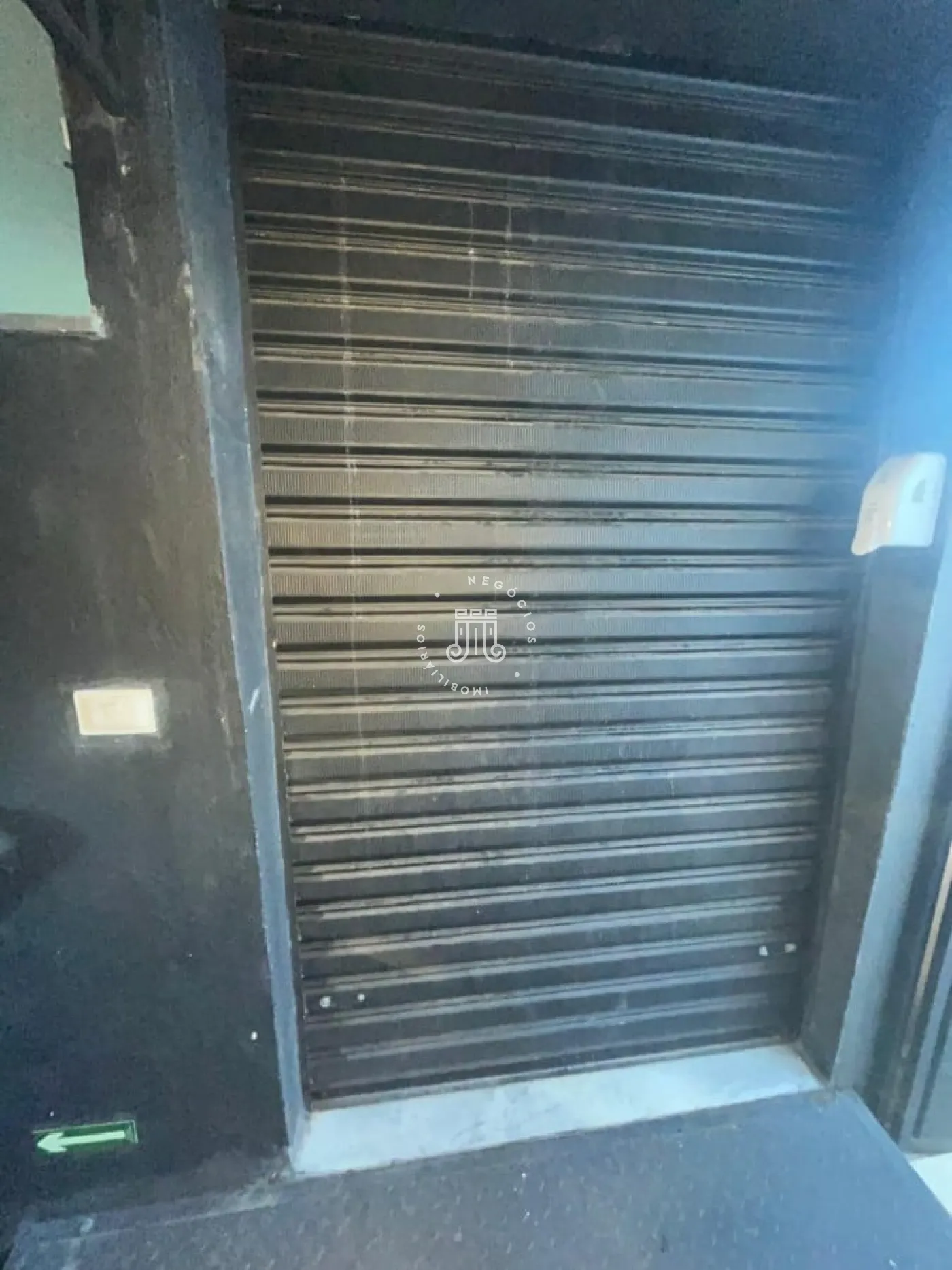 Alugar Comercial / Salão em Jundiaí R$ 6.000,00 - Foto 8