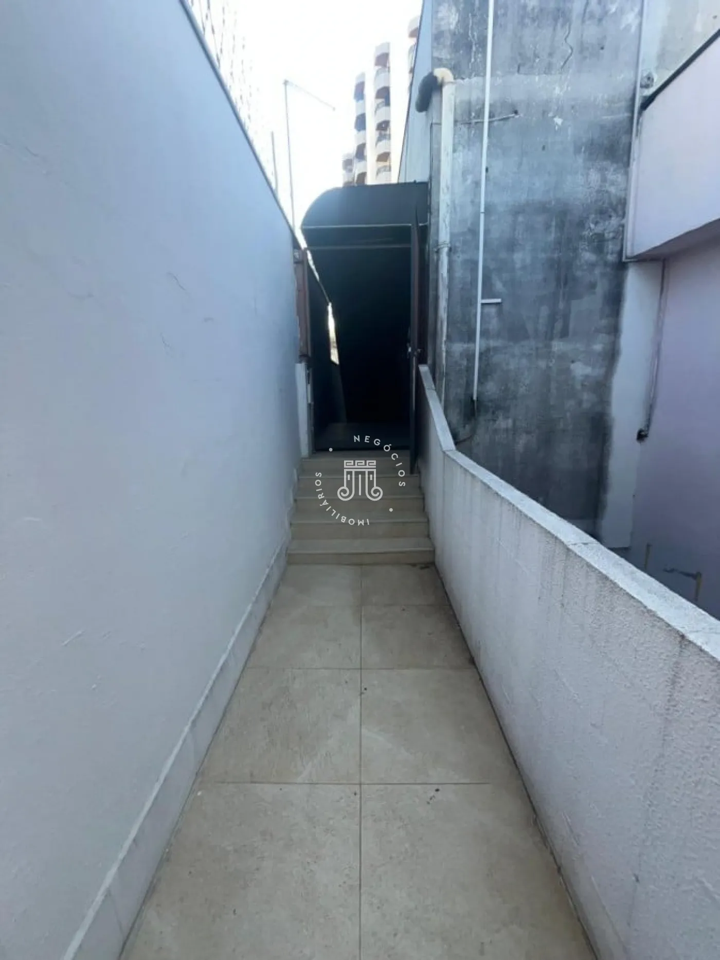 Alugar Comercial / Salão em Jundiaí R$ 6.000,00 - Foto 9