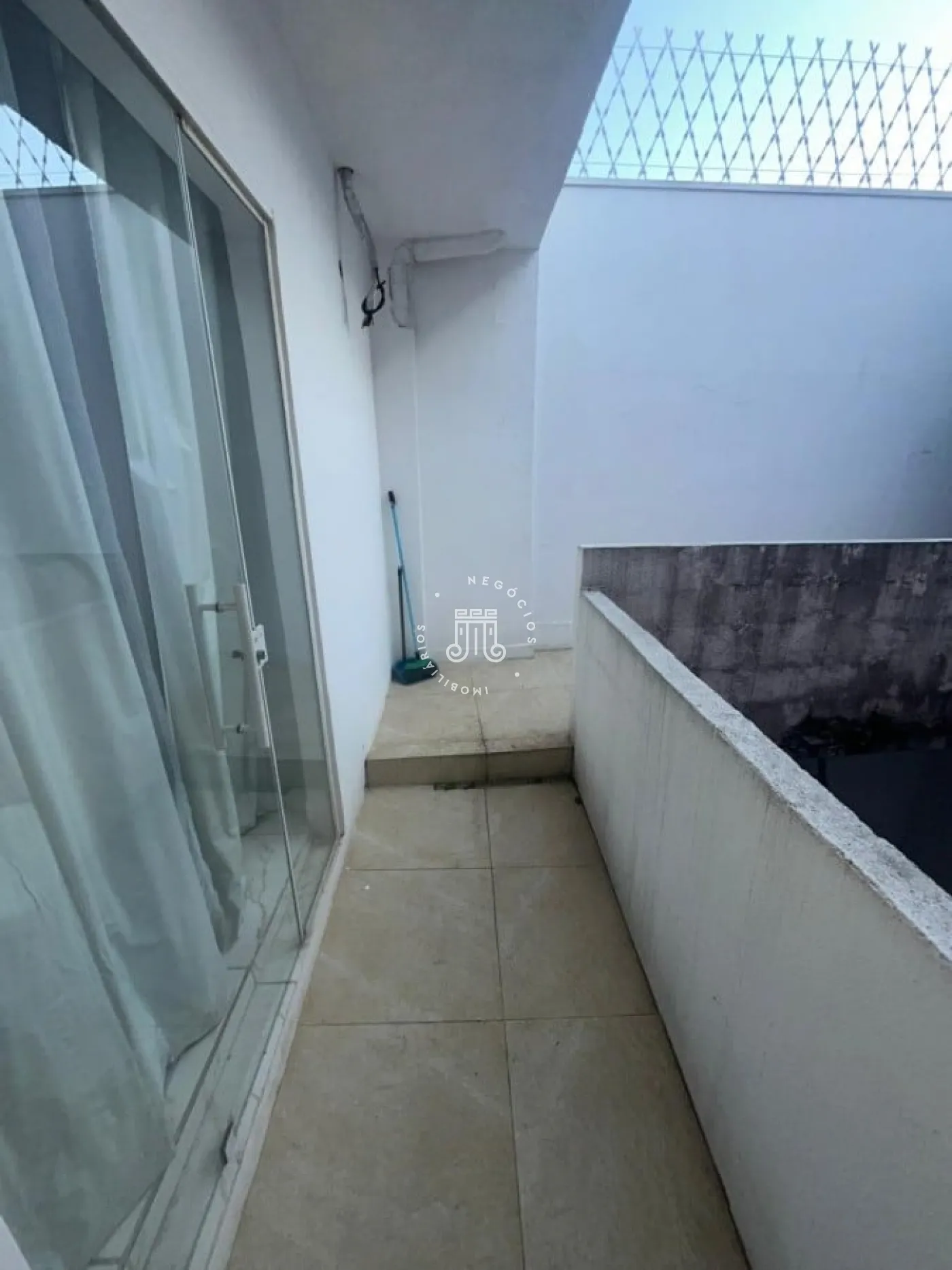 Alugar Comercial / Salão em Jundiaí R$ 6.000,00 - Foto 10