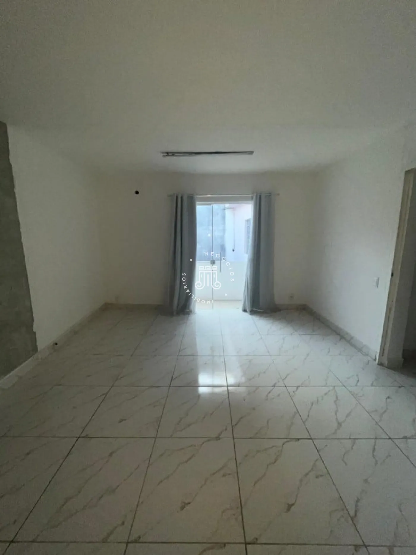 Alugar Comercial / Salão em Jundiaí R$ 6.000,00 - Foto 11
