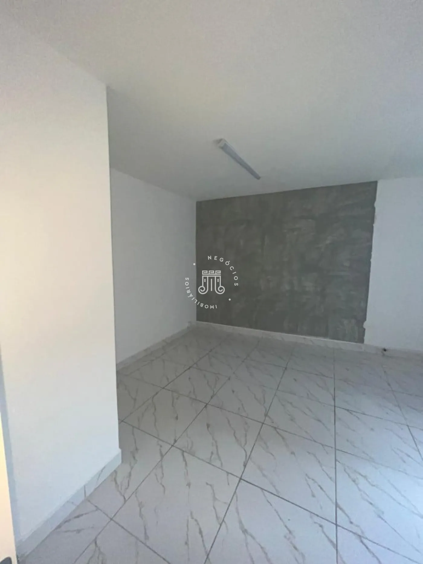 Alugar Comercial / Salão em Jundiaí R$ 6.000,00 - Foto 12