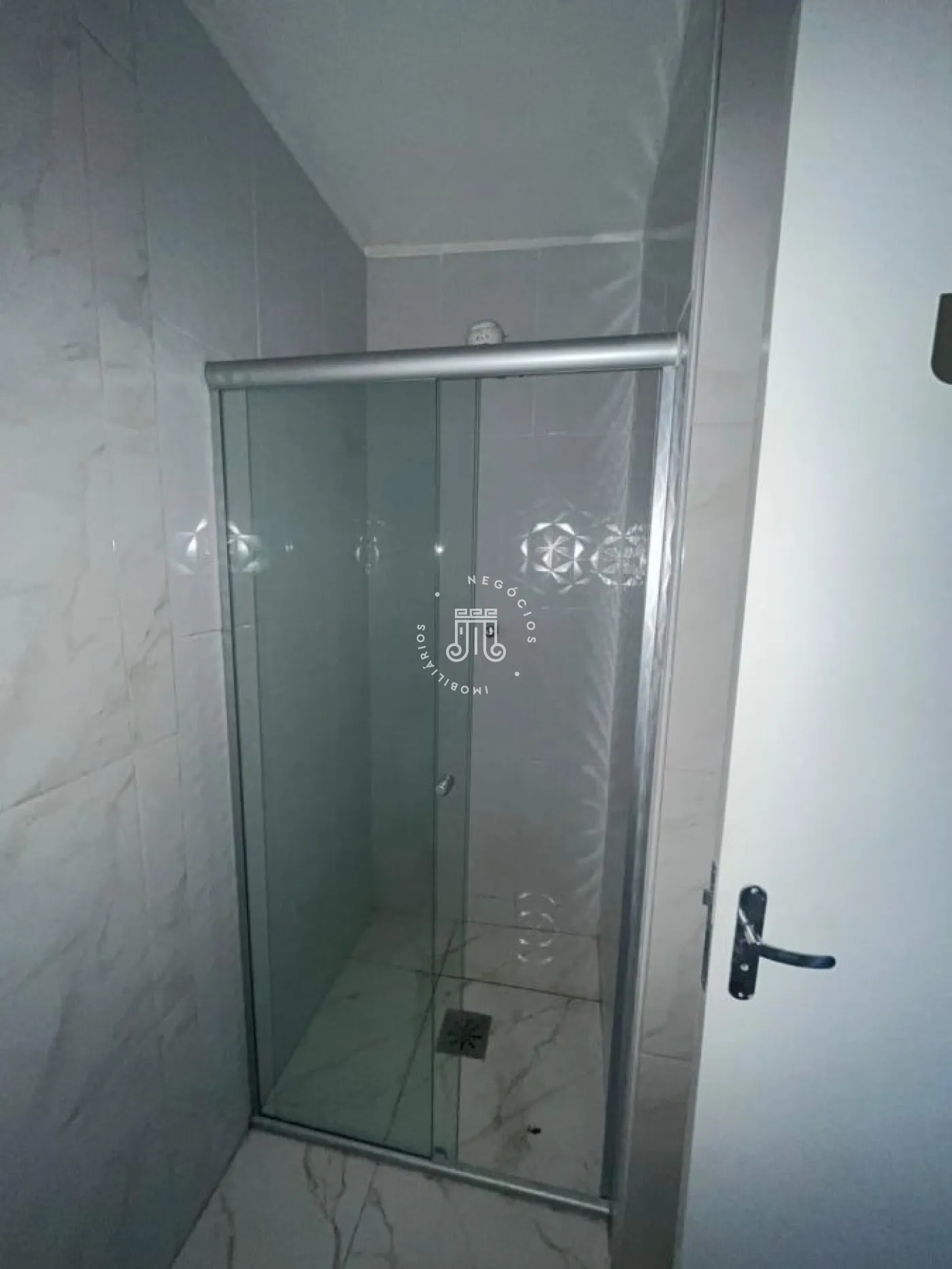 Alugar Comercial / Salão em Jundiaí R$ 6.000,00 - Foto 13