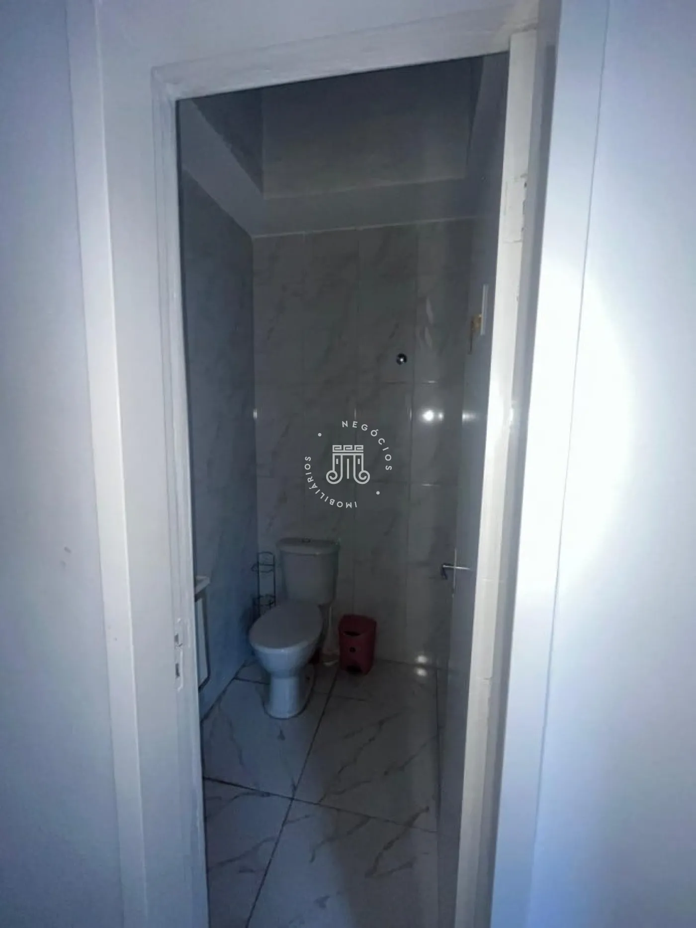 Alugar Comercial / Salão em Jundiaí R$ 6.000,00 - Foto 14