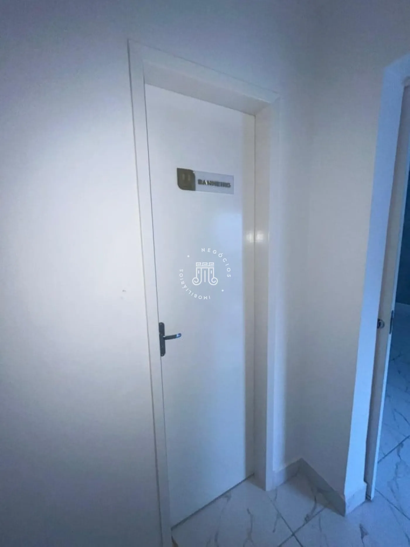 Alugar Comercial / Salão em Jundiaí R$ 6.000,00 - Foto 15