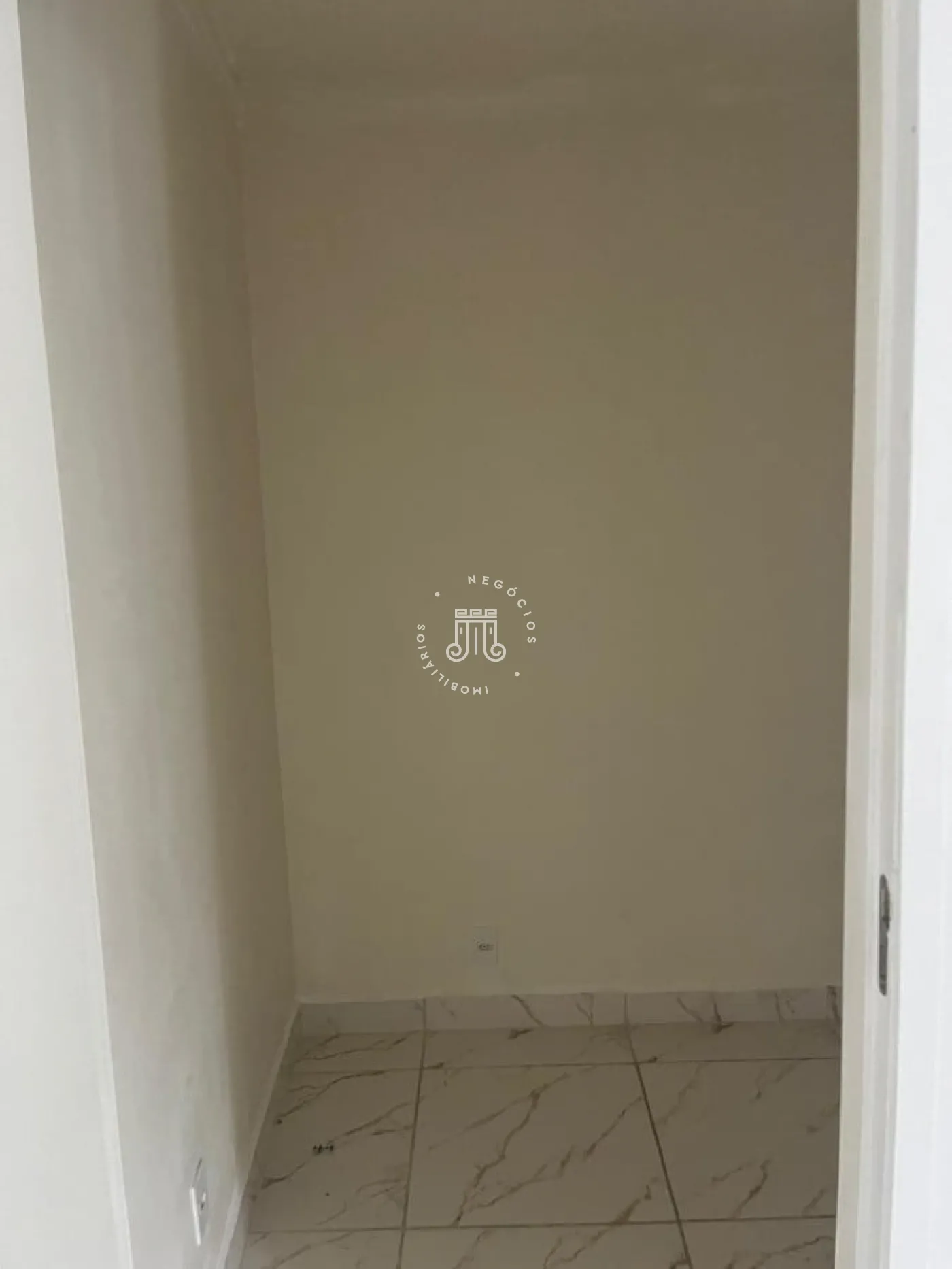 Alugar Comercial / Salão em Jundiaí R$ 6.000,00 - Foto 17