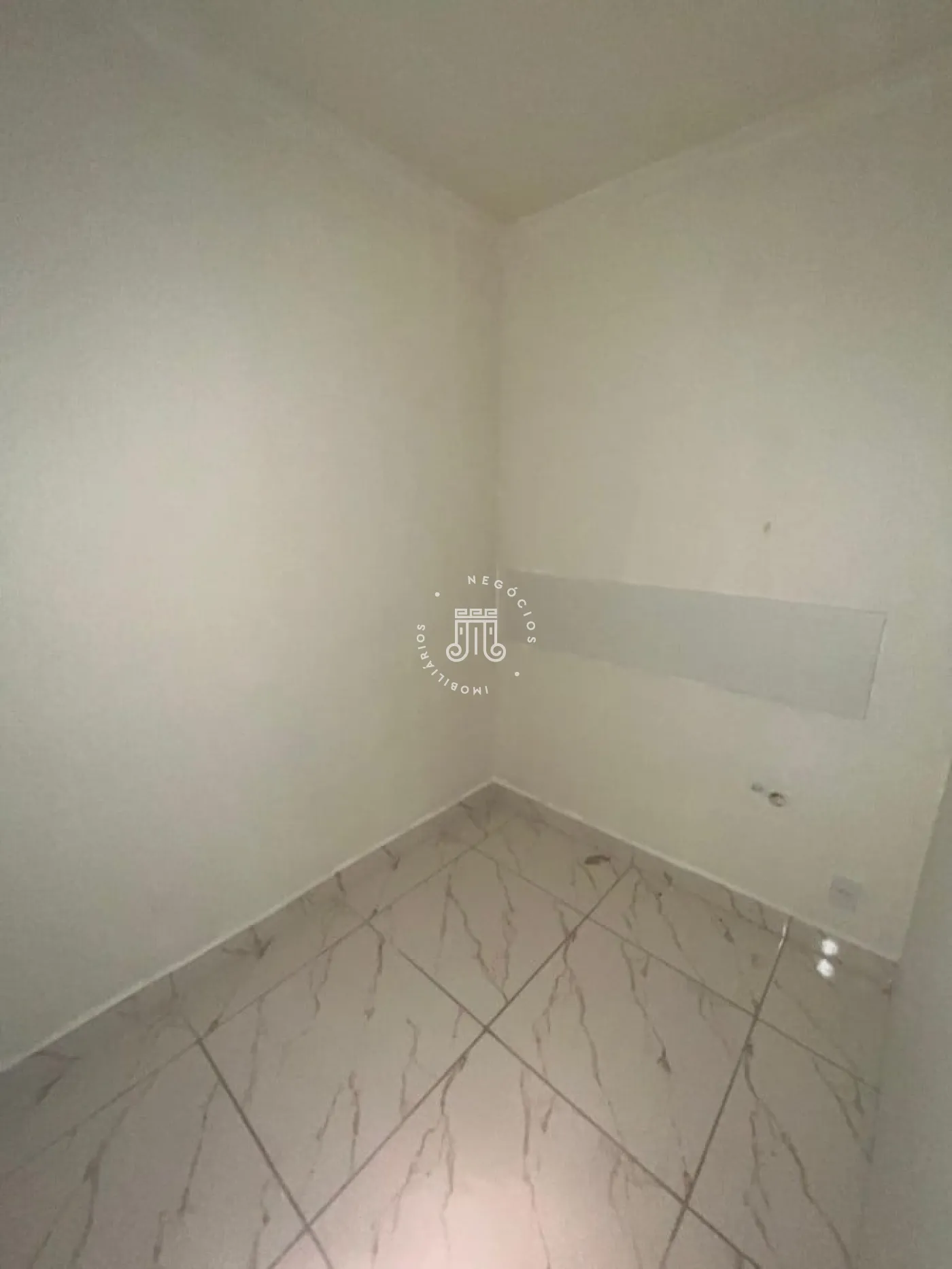 Alugar Comercial / Salão em Jundiaí R$ 6.000,00 - Foto 16