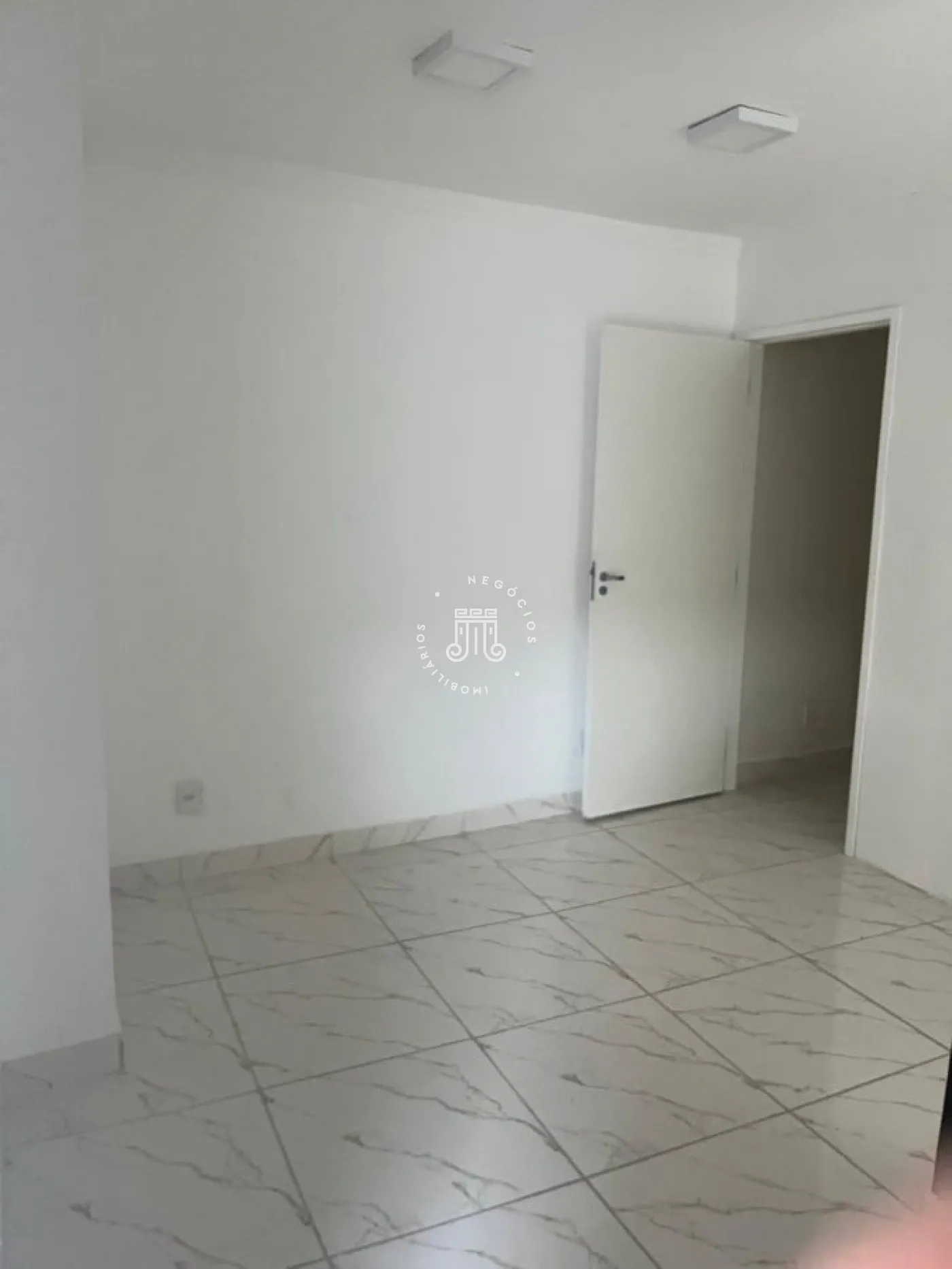 Alugar Comercial / Salão em Jundiaí R$ 6.000,00 - Foto 18