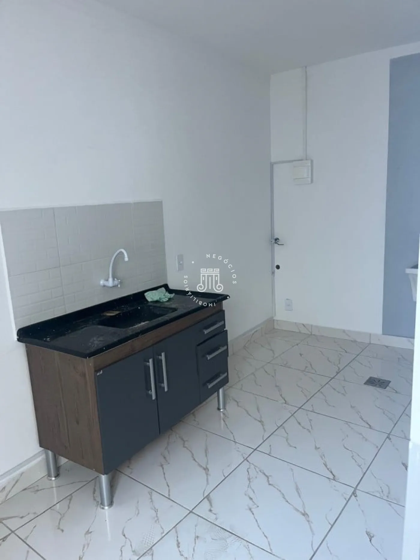 Alugar Comercial / Salão em Jundiaí R$ 6.000,00 - Foto 19