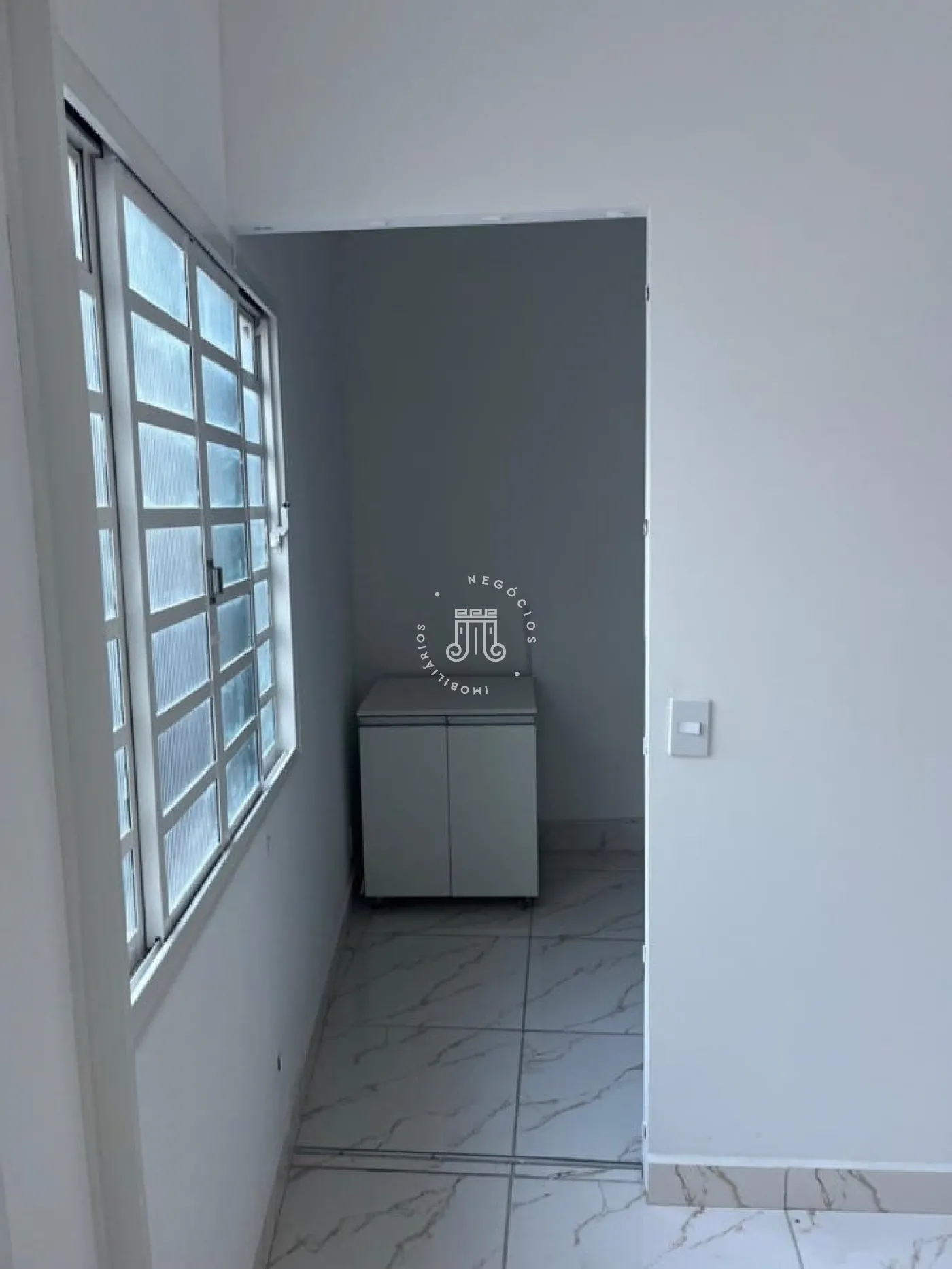 Alugar Comercial / Salão em Jundiaí R$ 6.000,00 - Foto 20