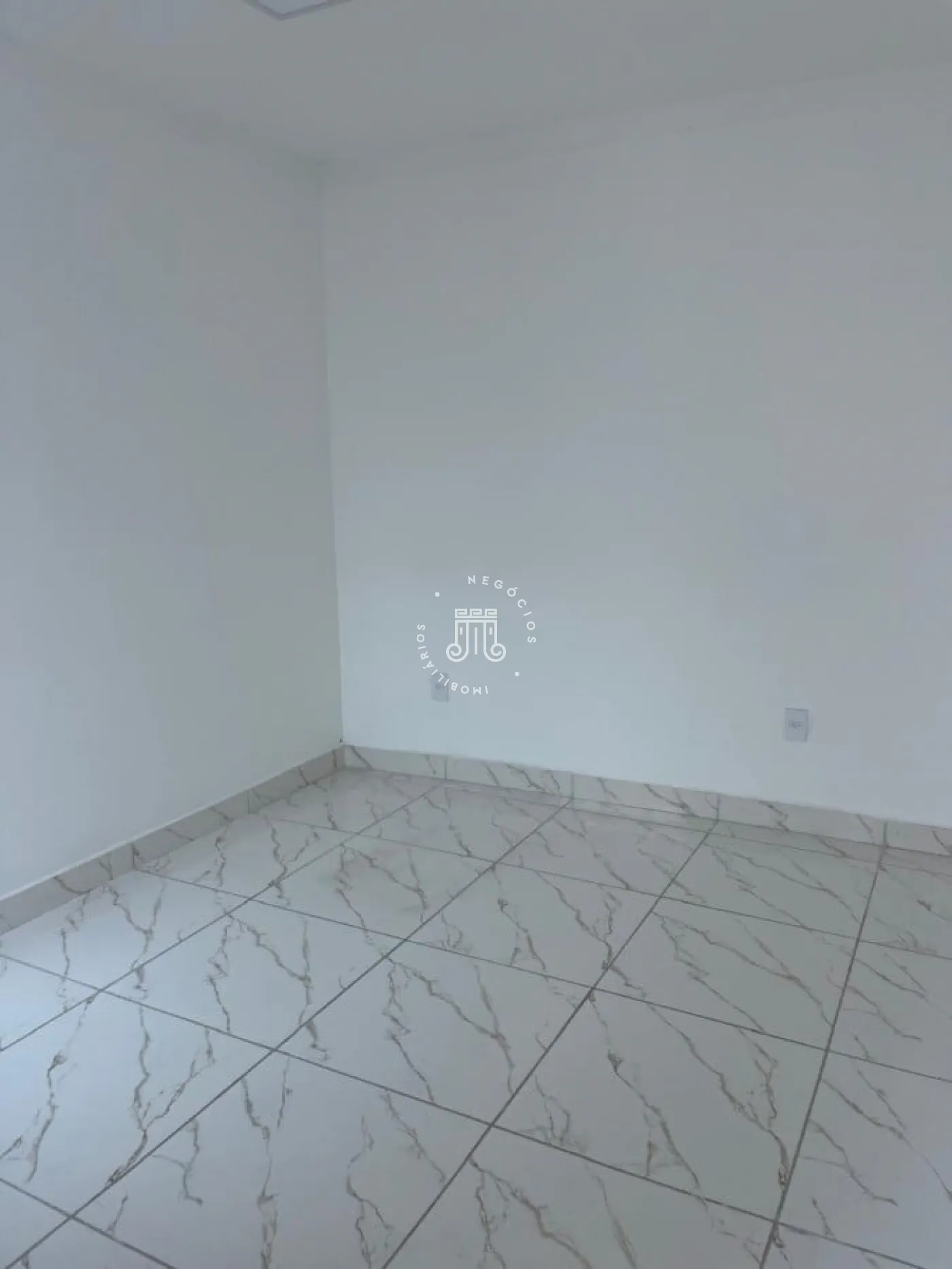 Alugar Comercial / Salão em Jundiaí R$ 6.000,00 - Foto 21