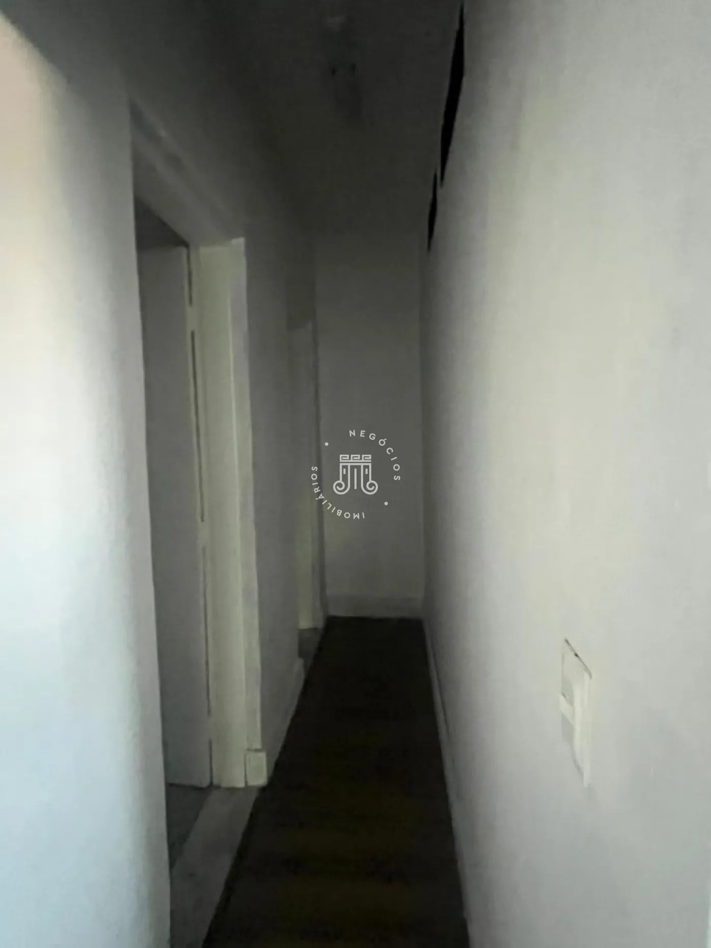 Alugar Comercial / Salão em Jundiaí R$ 6.000,00 - Foto 22