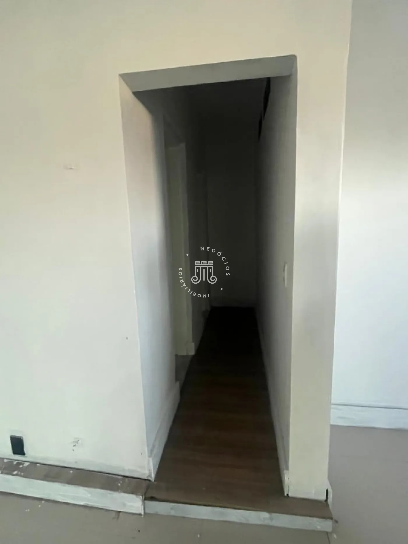 Alugar Comercial / Salão em Jundiaí R$ 6.000,00 - Foto 23