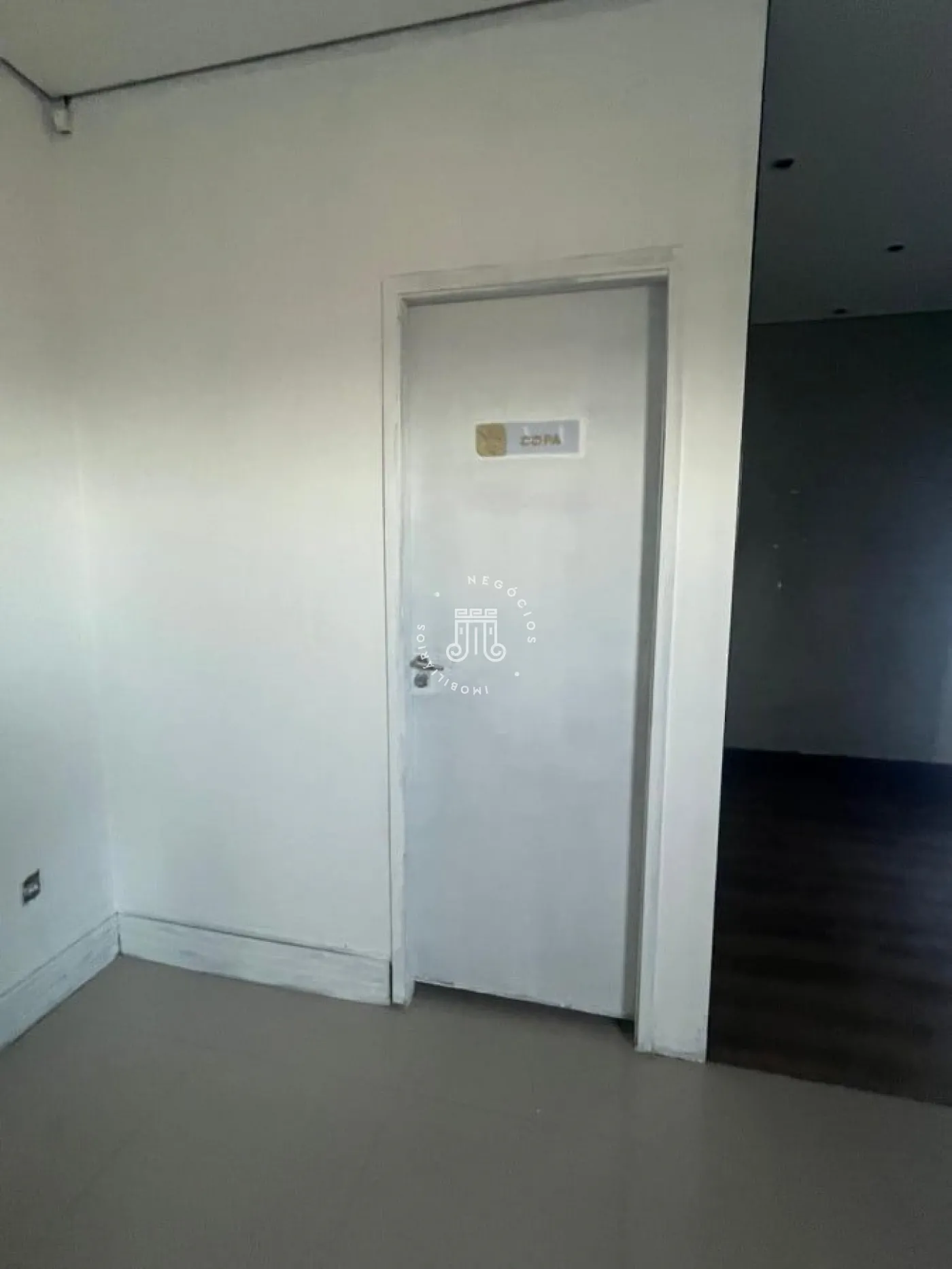 Alugar Comercial / Salão em Jundiaí R$ 6.000,00 - Foto 24