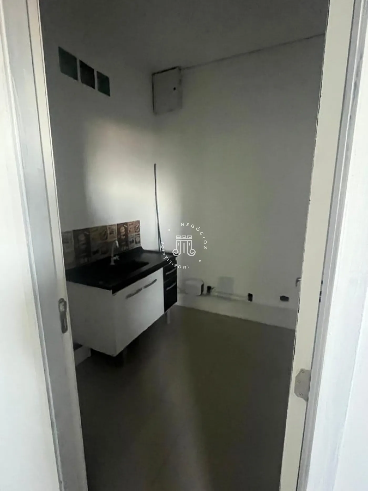 Alugar Comercial / Salão em Jundiaí R$ 6.000,00 - Foto 25