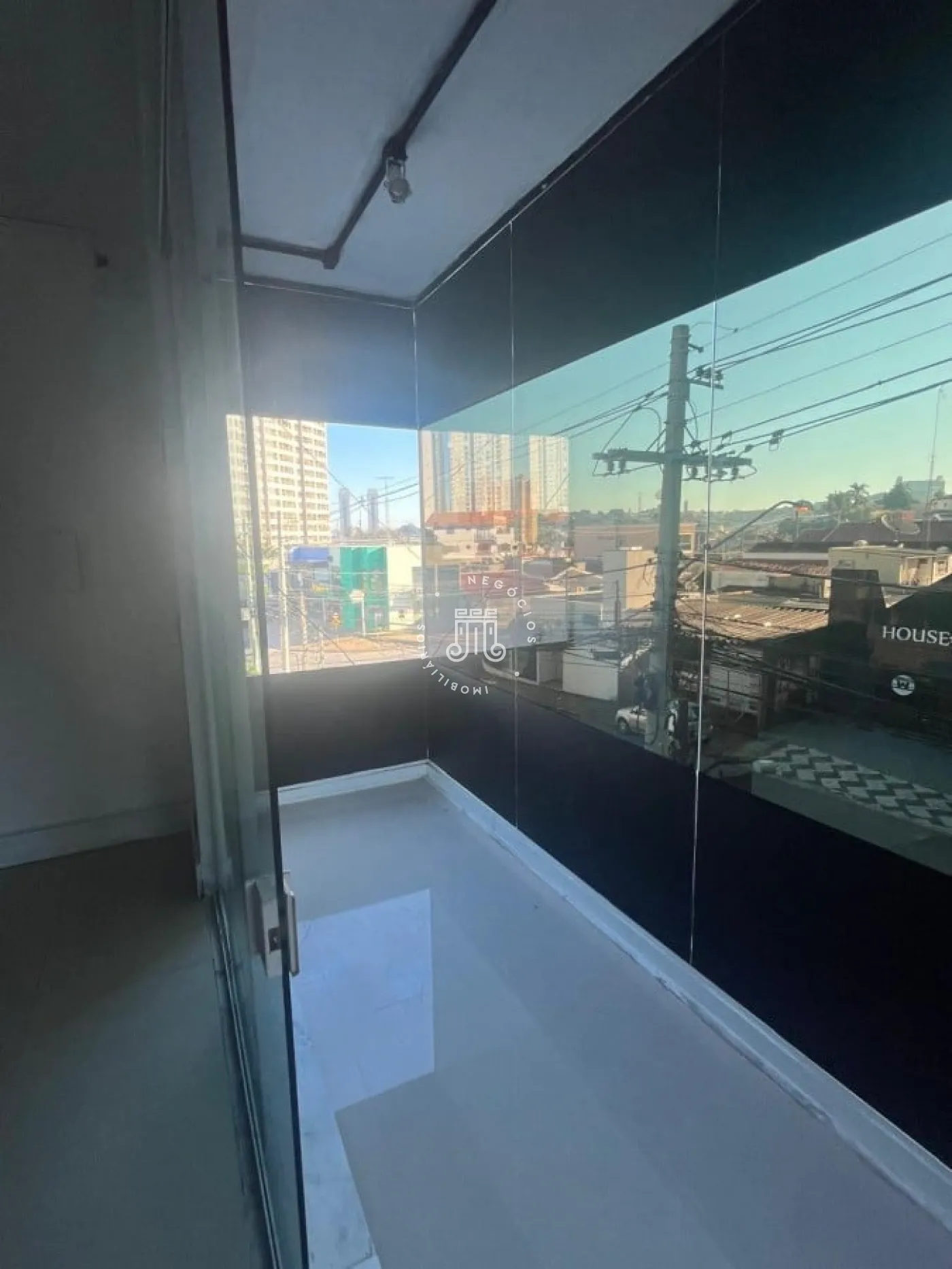 Alugar Comercial / Salão em Jundiaí R$ 6.000,00 - Foto 7