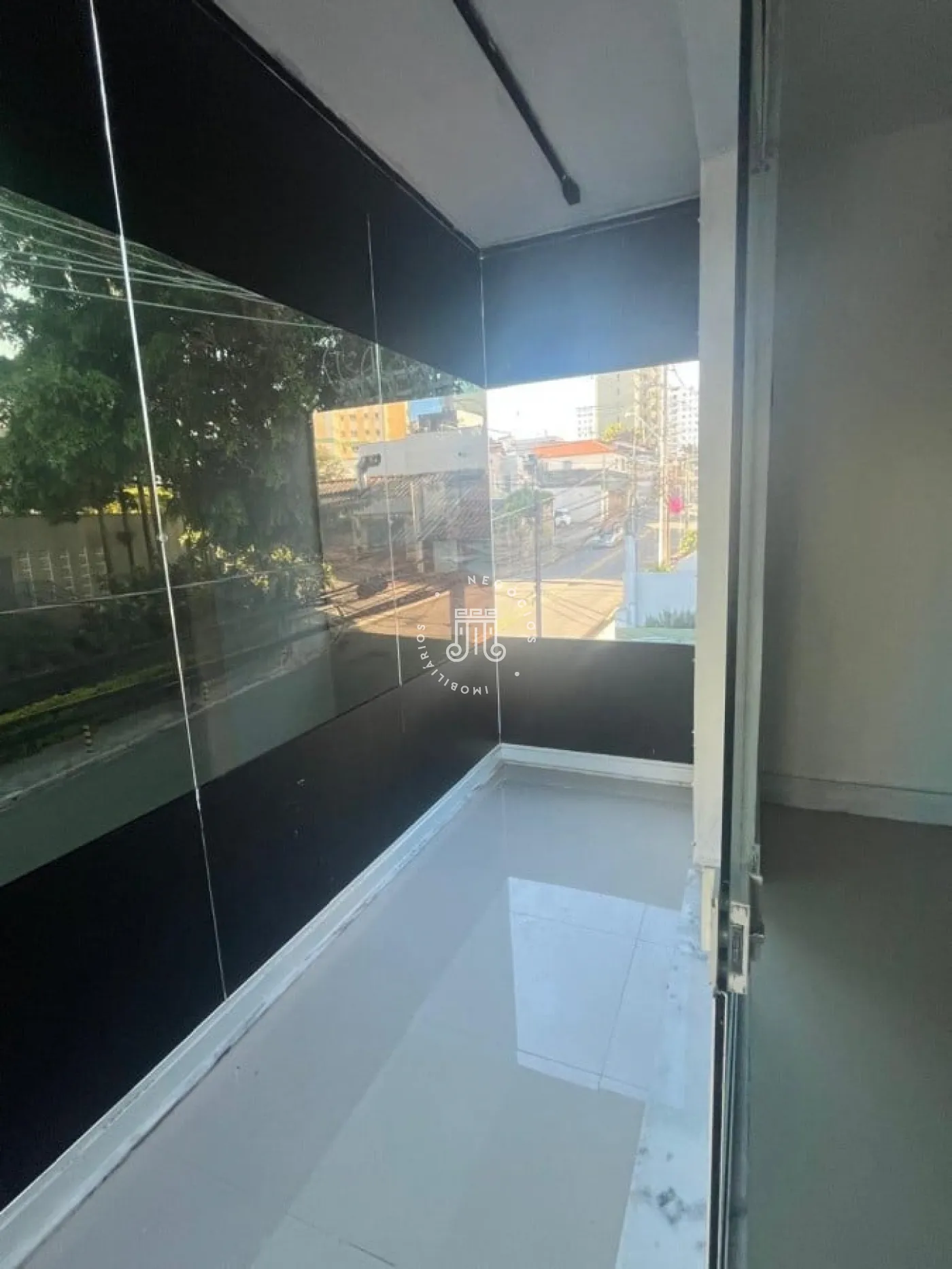 Alugar Comercial / Salão em Jundiaí R$ 6.000,00 - Foto 6